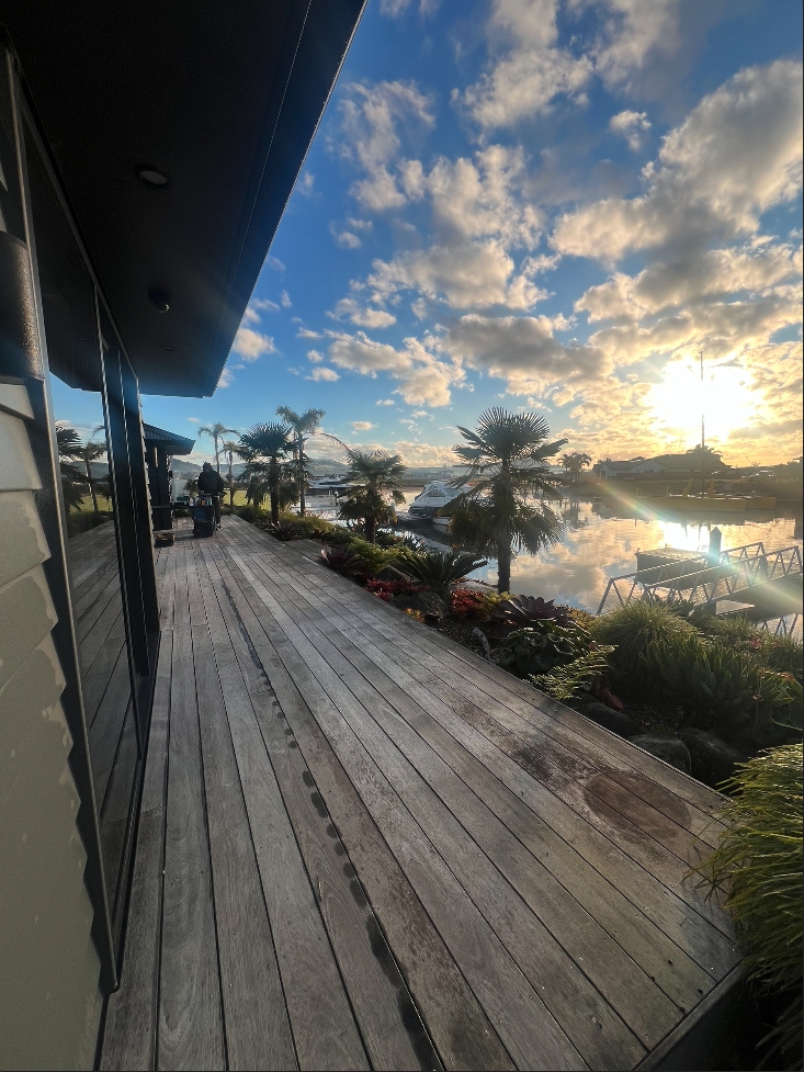 Screenshot 2025-07-26 at 10.27.55 AM.png