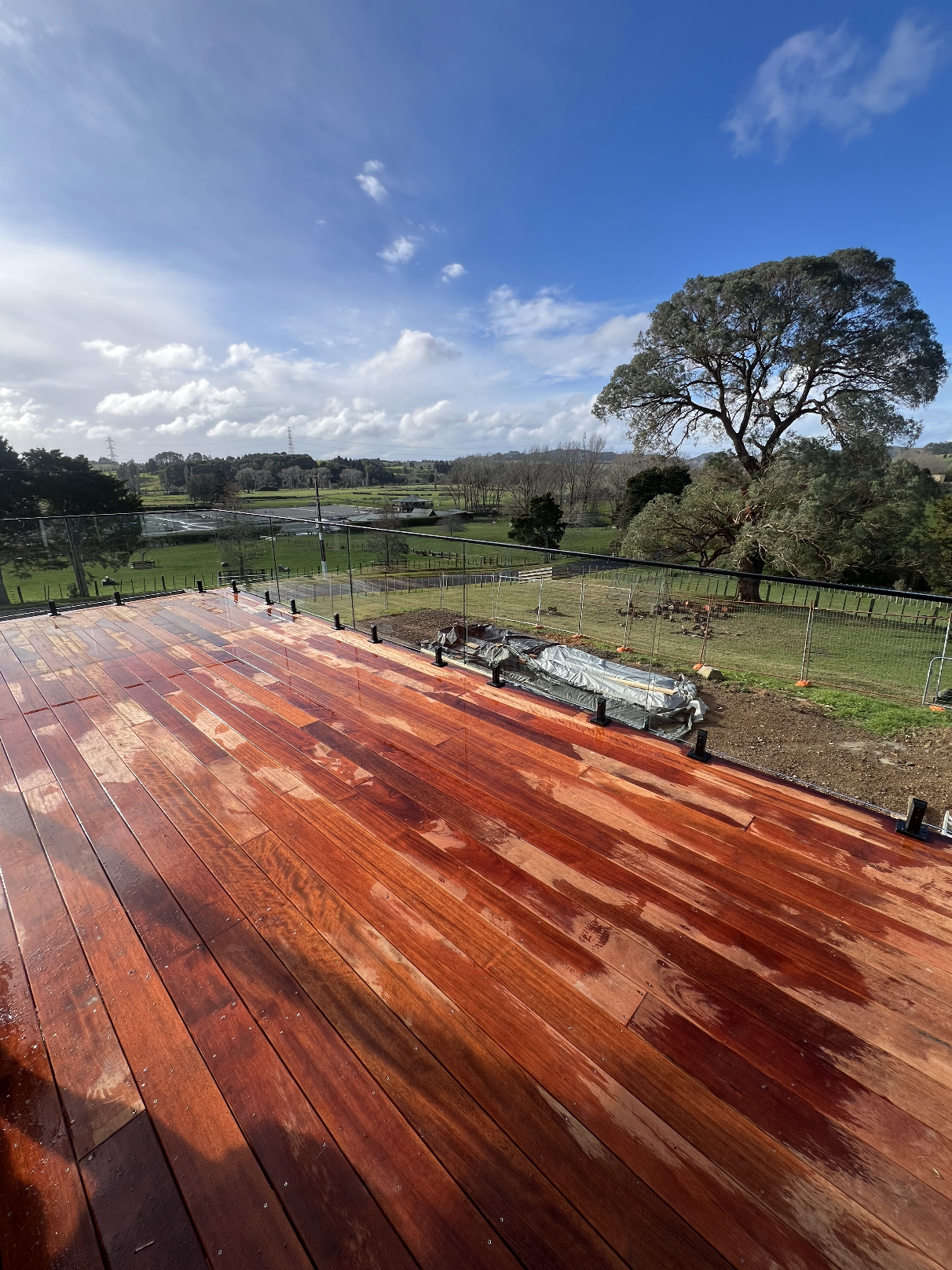 Screenshot 2025-12-21 at 12.14.48 AM.png