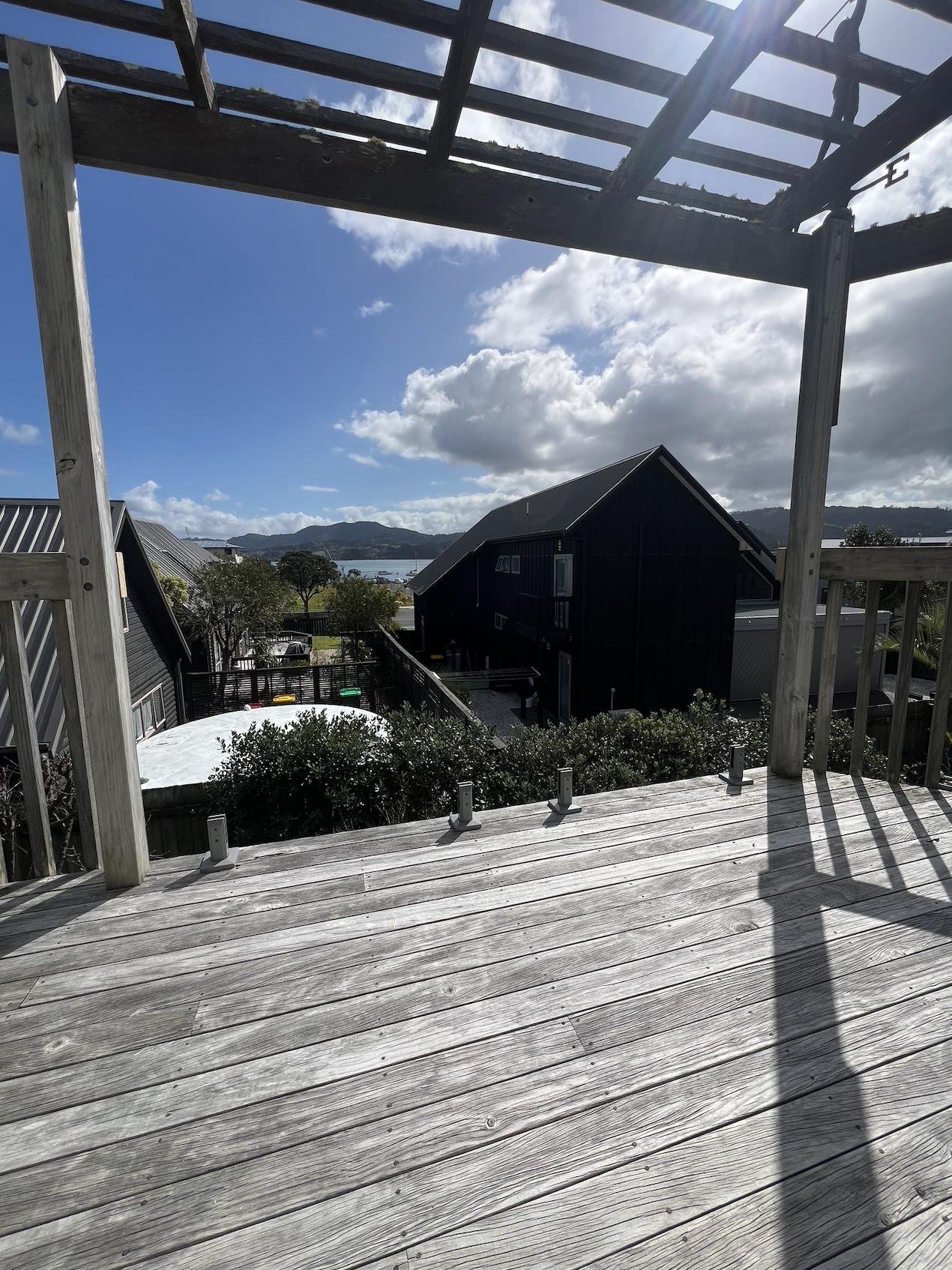 Screenshot 2025-10-03 at 6.50.48 PM.png