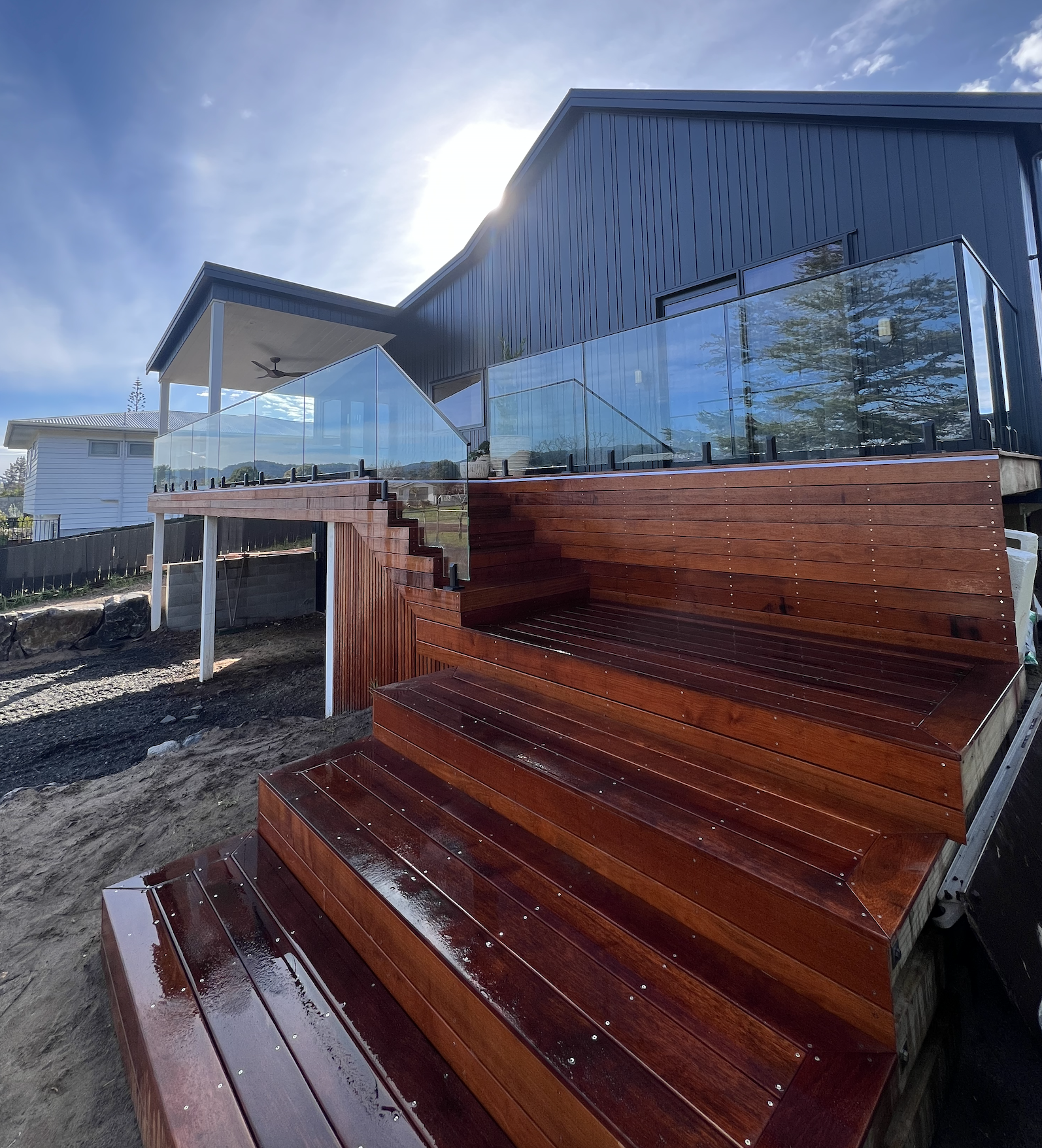 Screenshot 2025-06-20 at 9.29.38 AM.png