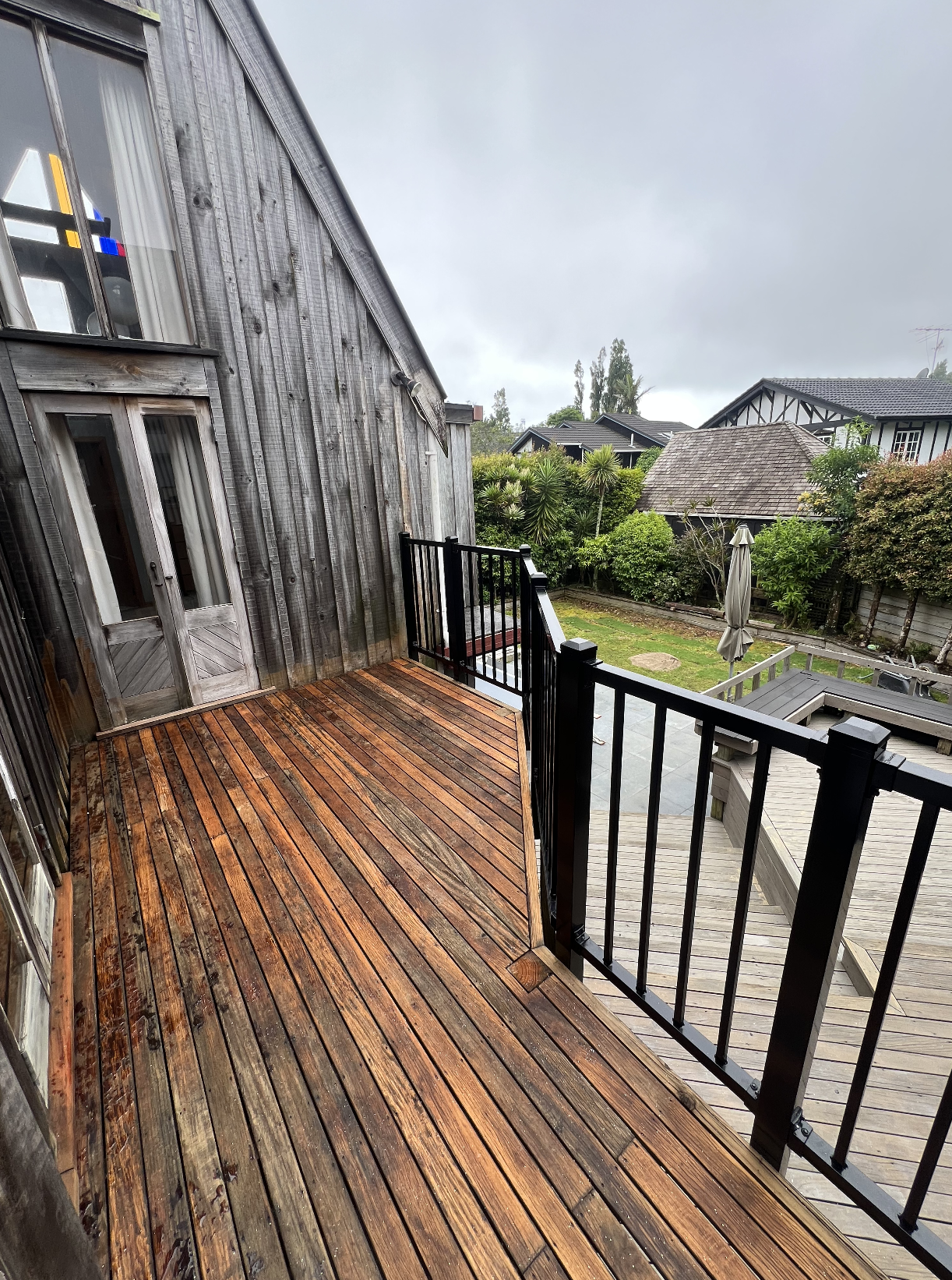 Screenshot 2025-12-20 at 11.48.49 PM.png