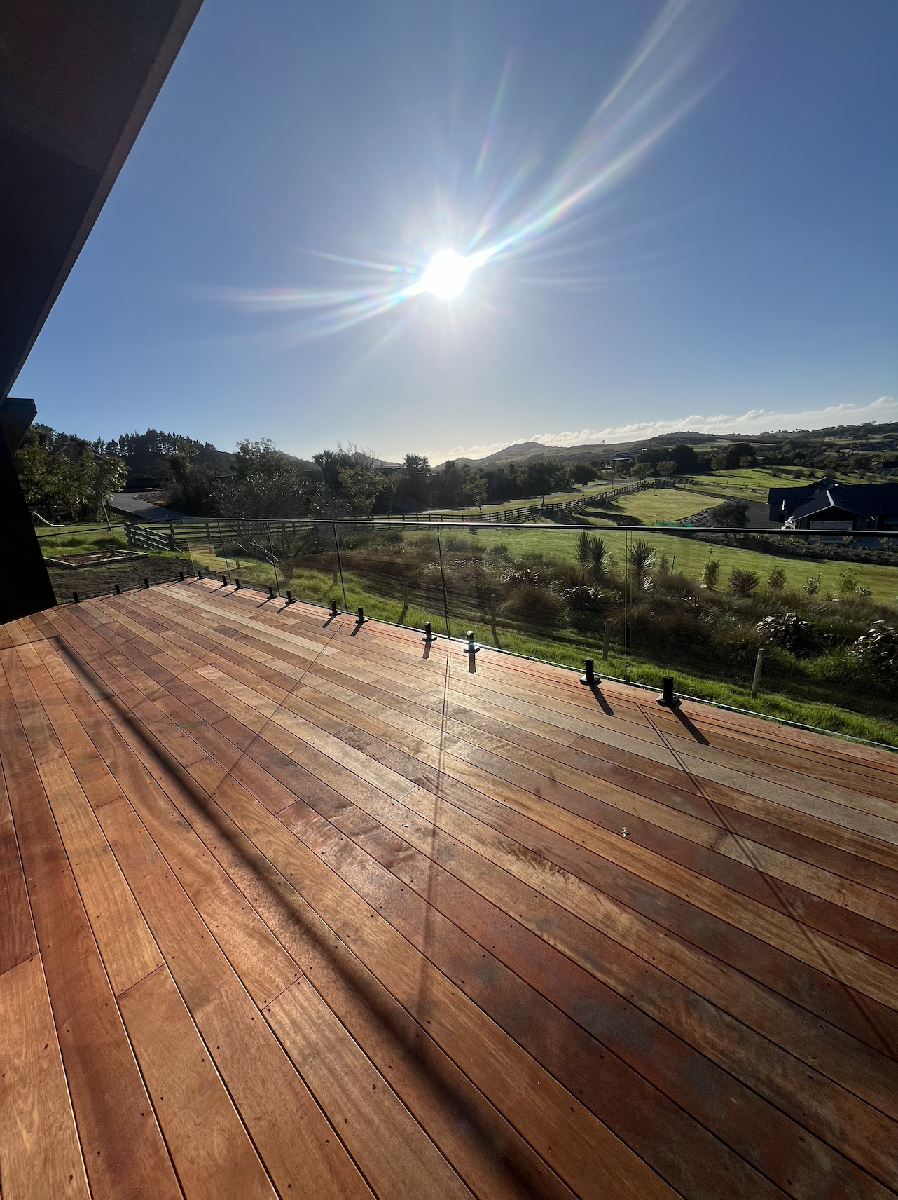 Screenshot 2025-05-15 at 10.11.36 AM.png