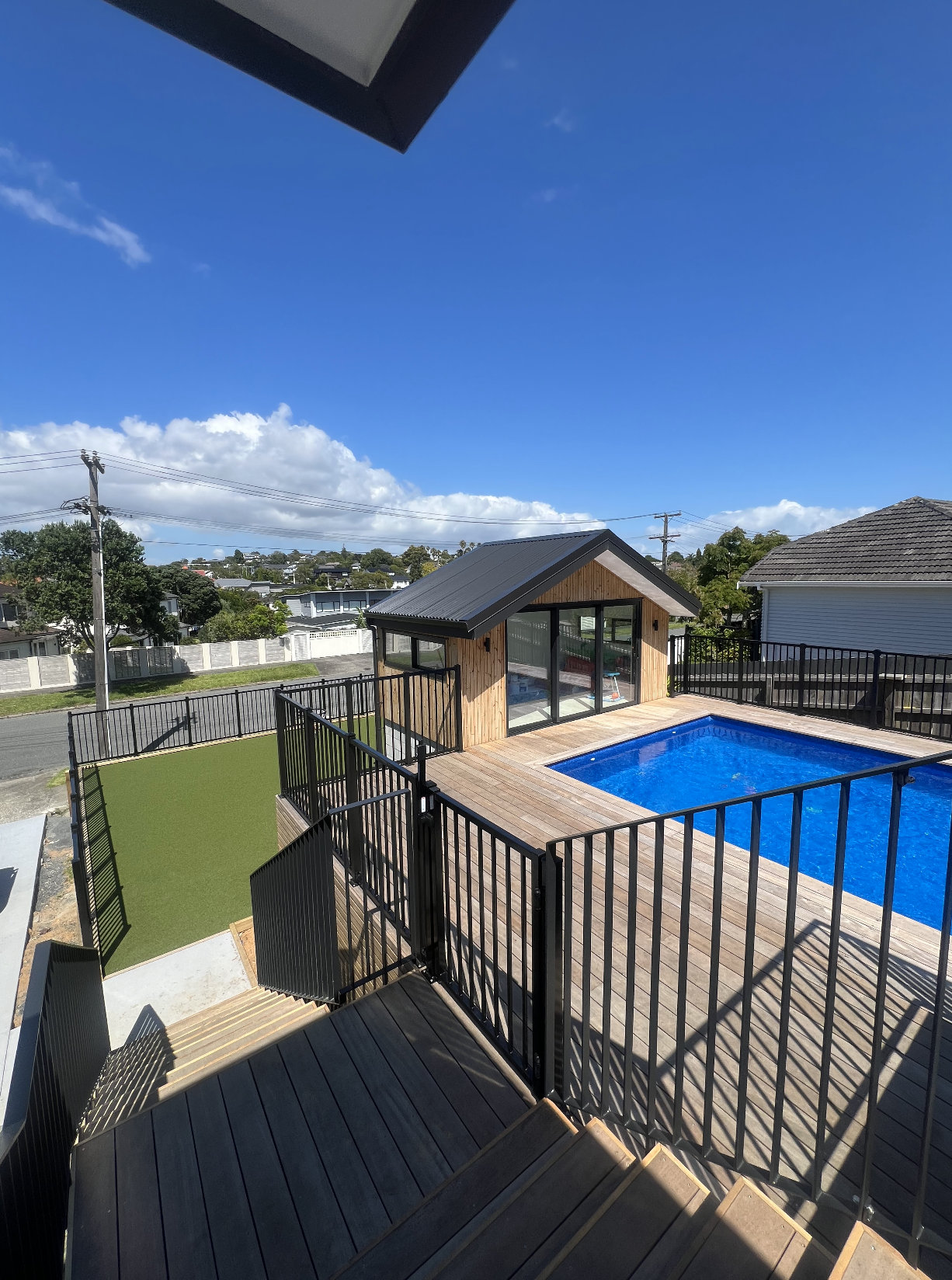 Screenshot 2026-03-01 at 10.16.20 PM.png