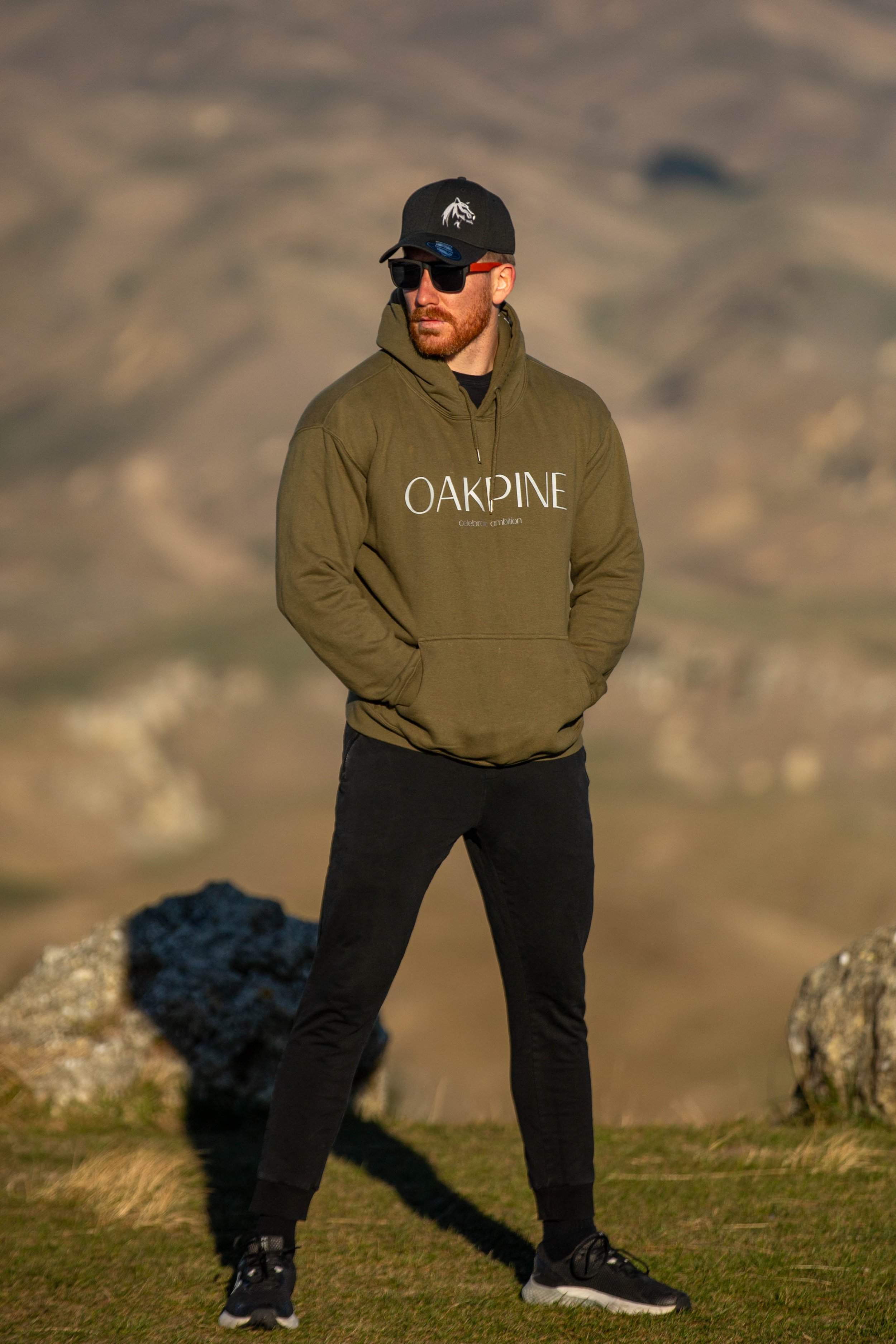 Olive 1.jpg