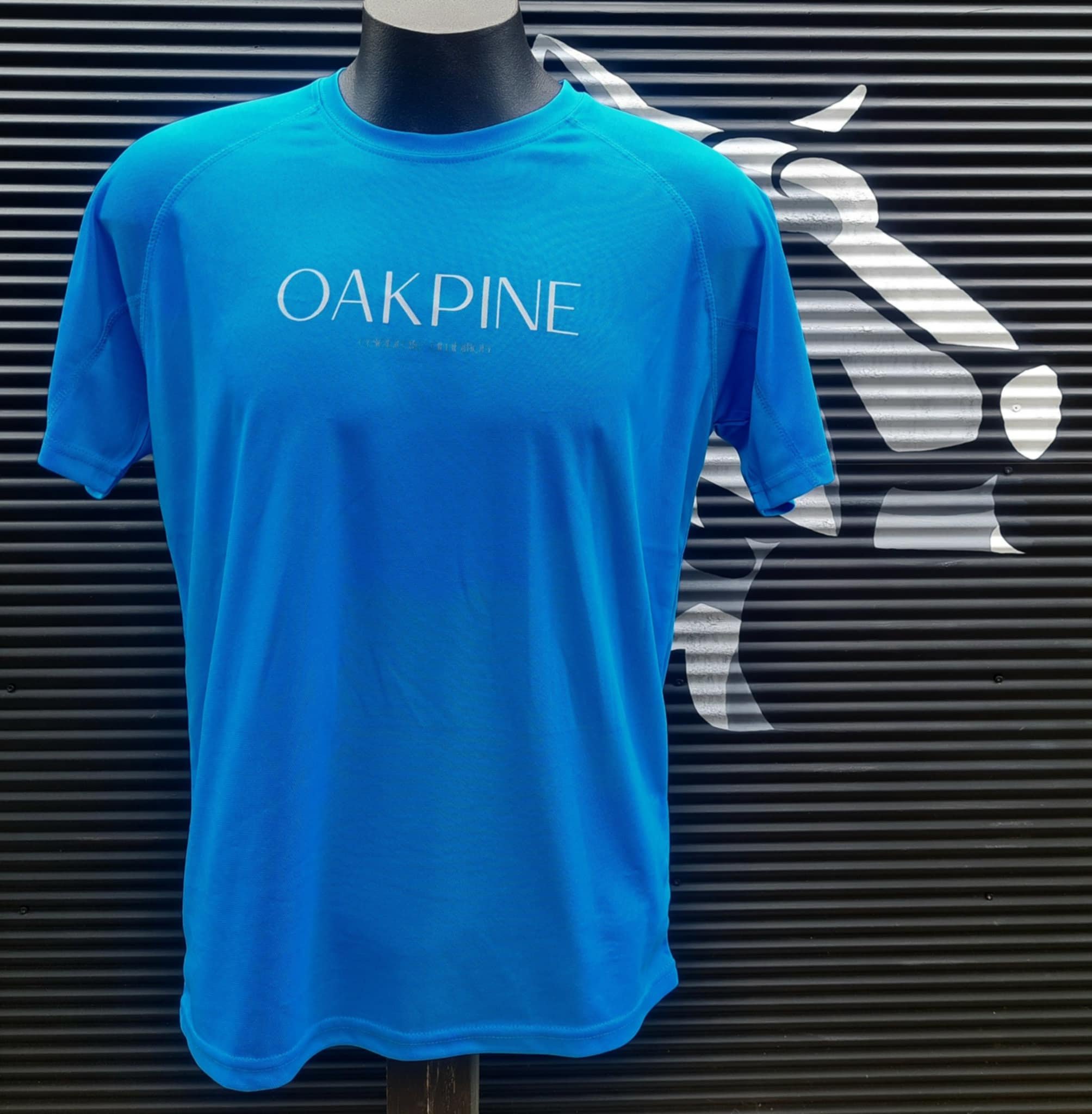 Blue front.jpg