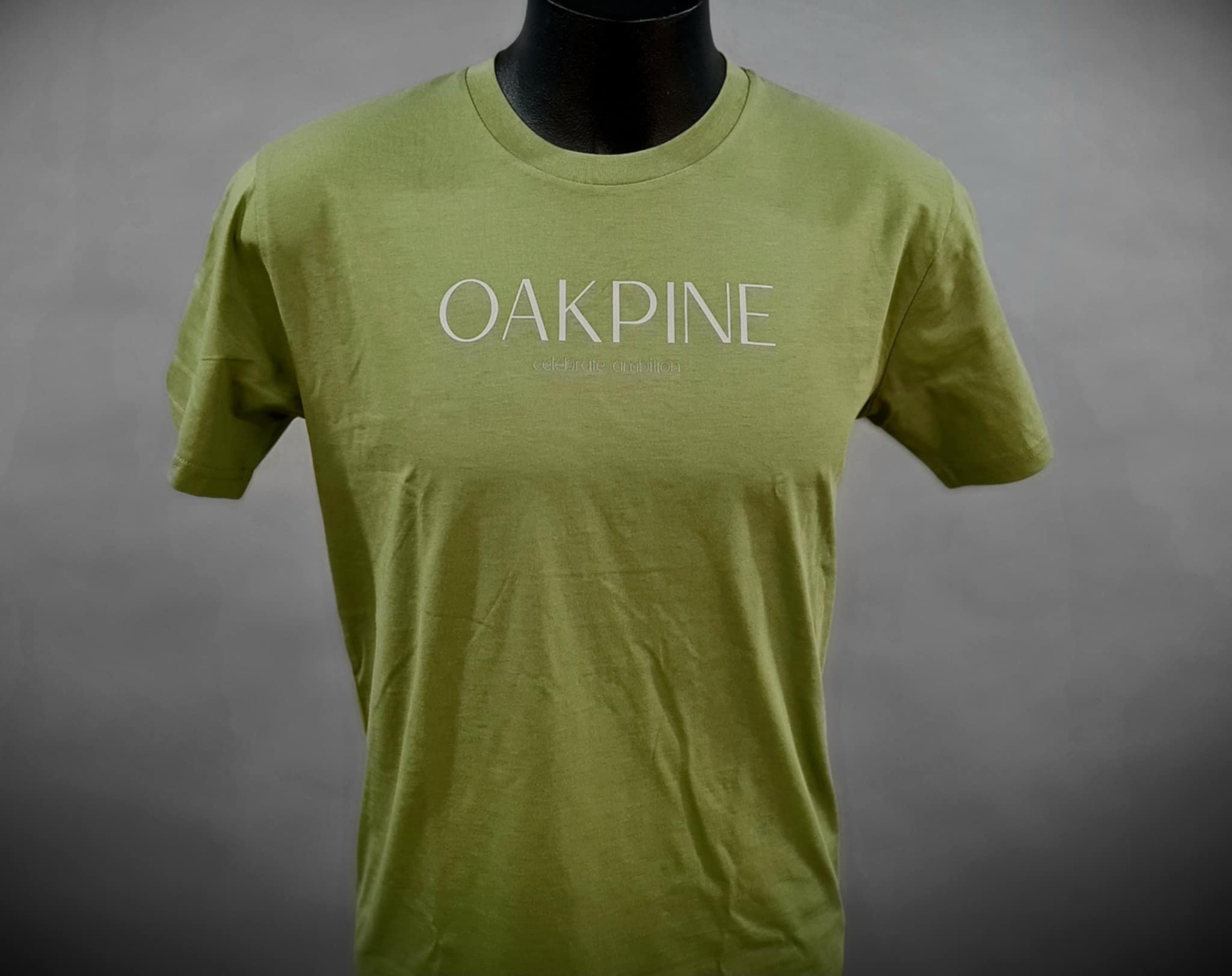 Men green.jpg