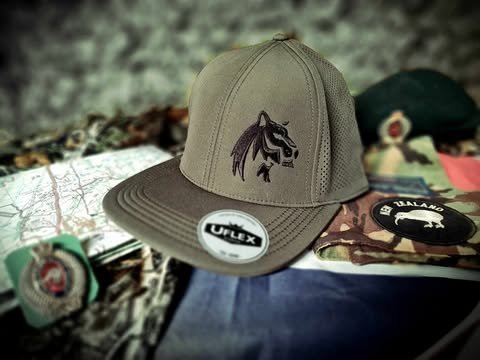 ANZAC Cap 1.jpg
