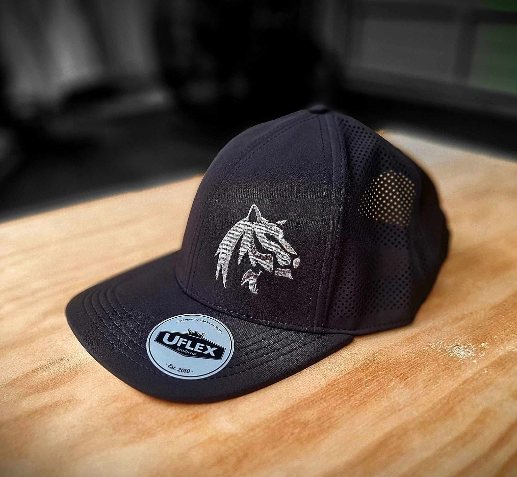 Cap Black.jpg