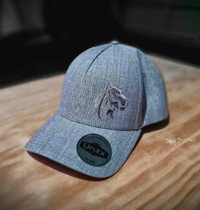 Casual cap 1.jpg
