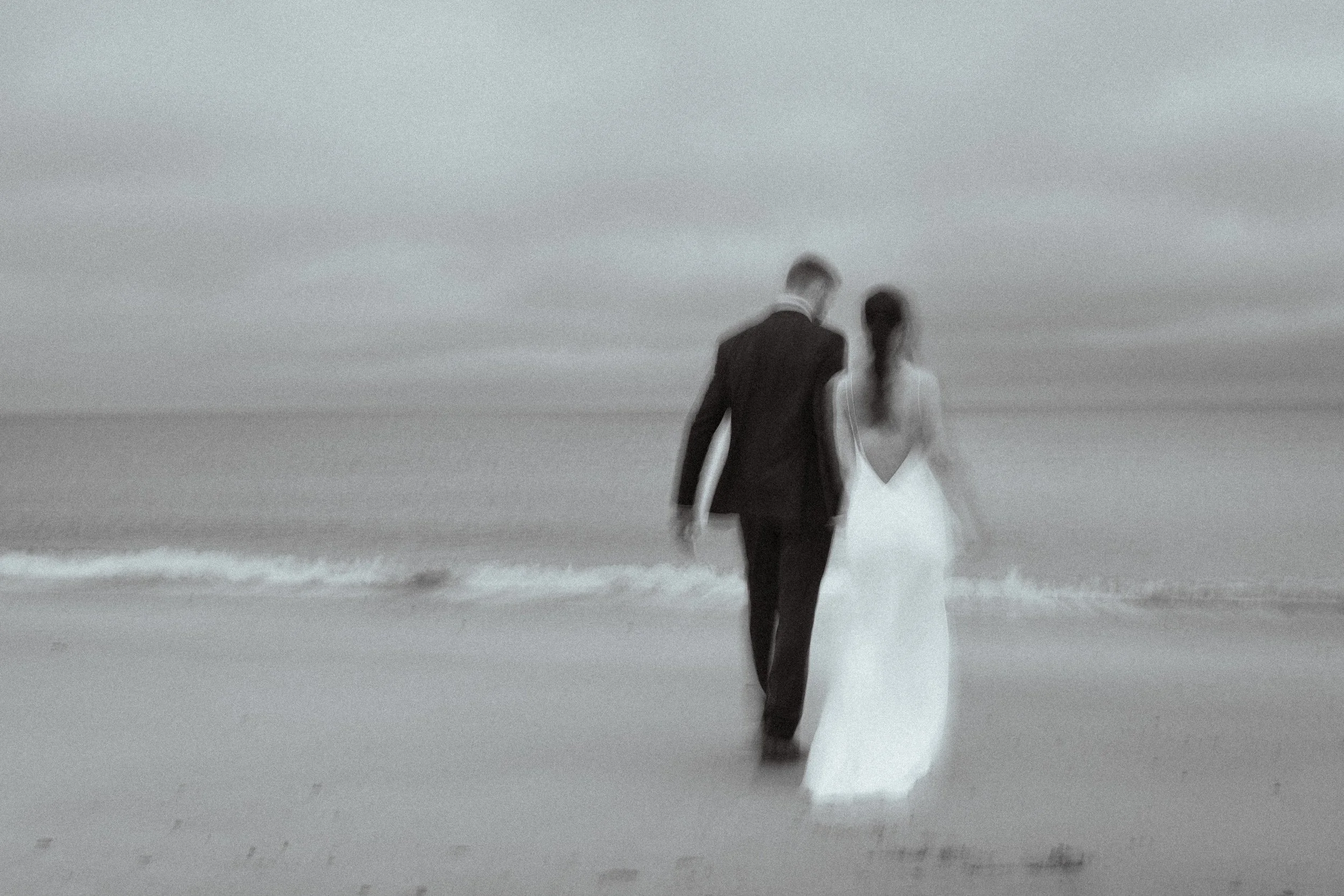 Brooke&Shawn-094.jpg