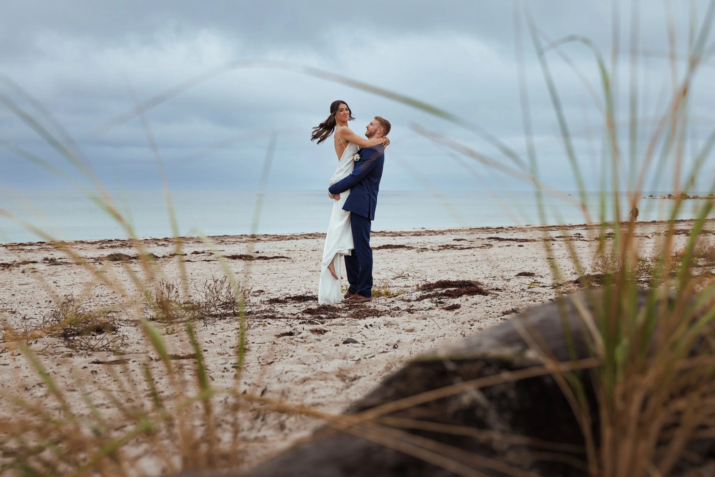 Brooke&Shawn-042.jpg