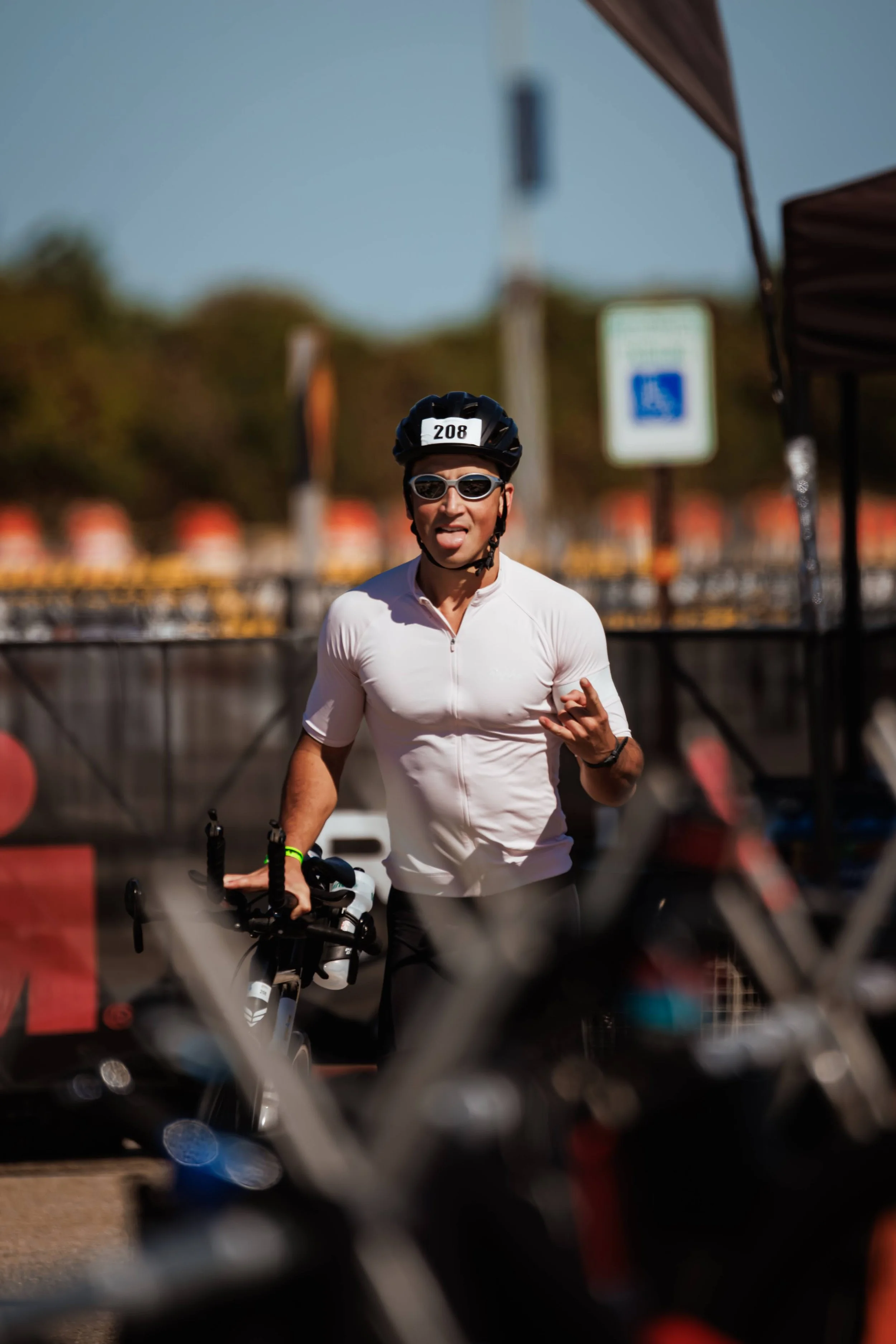 70.3JonesBeach-42.jpg