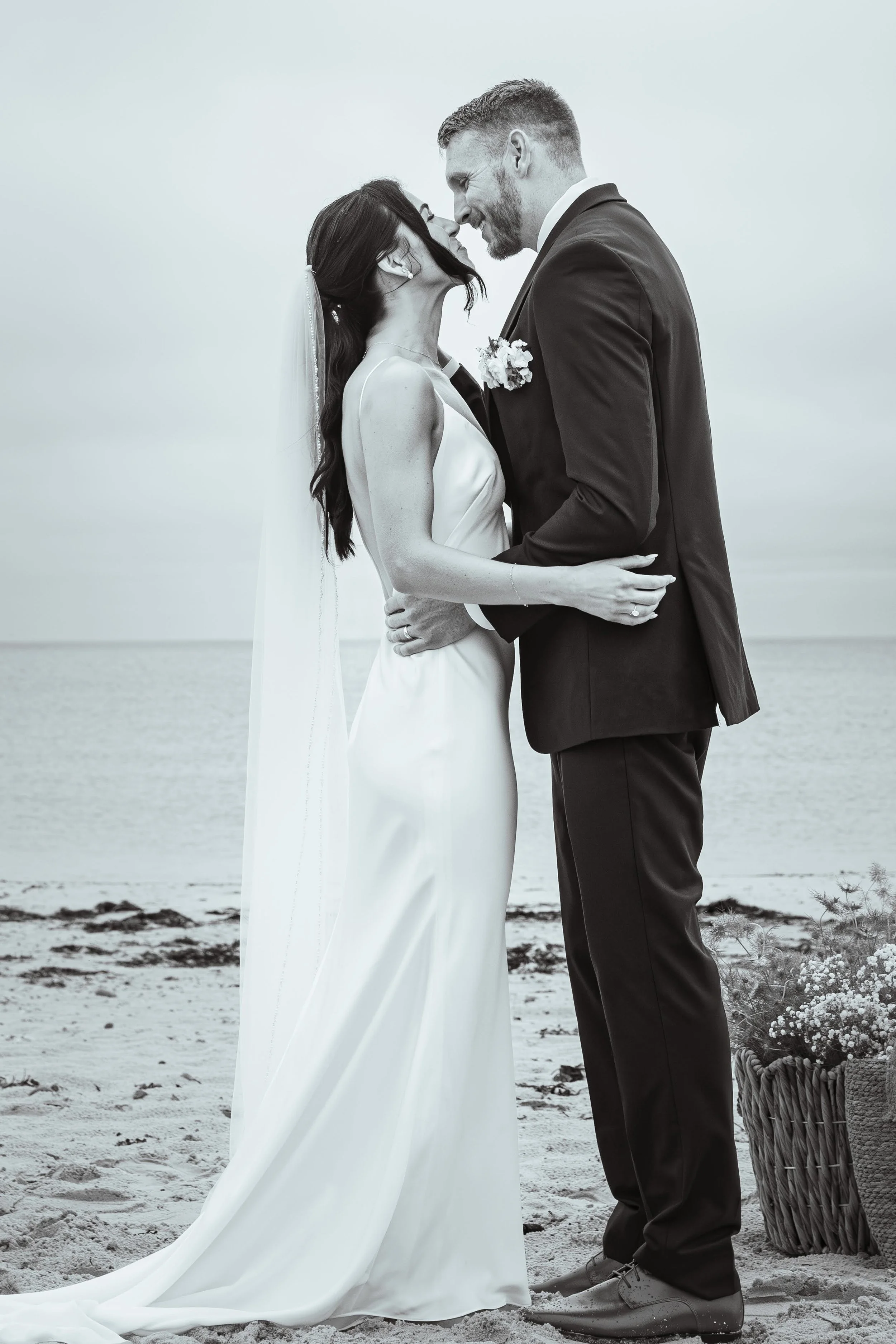 Brooke&Shawn.jpg