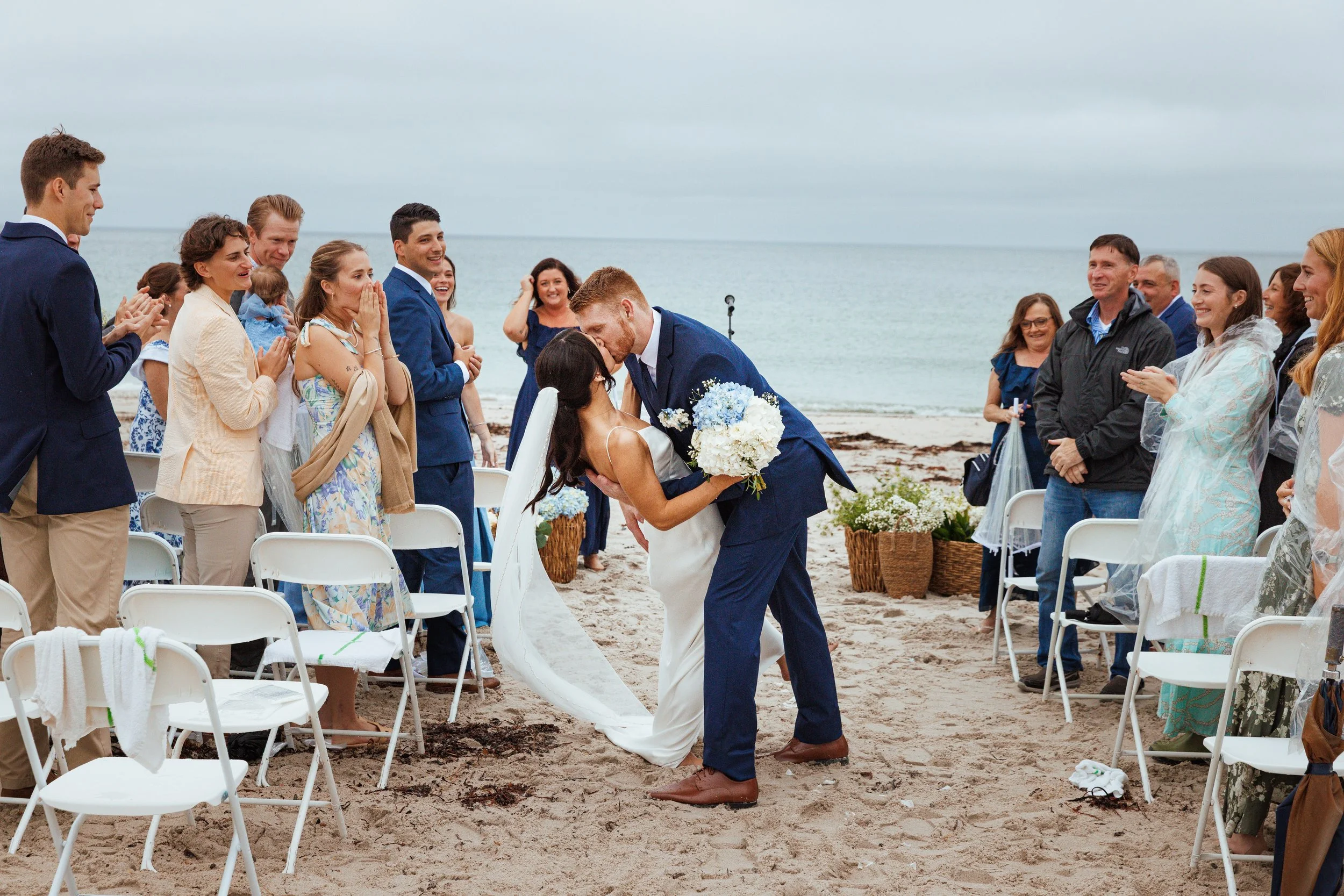 Brooke&Shawn-229.jpg