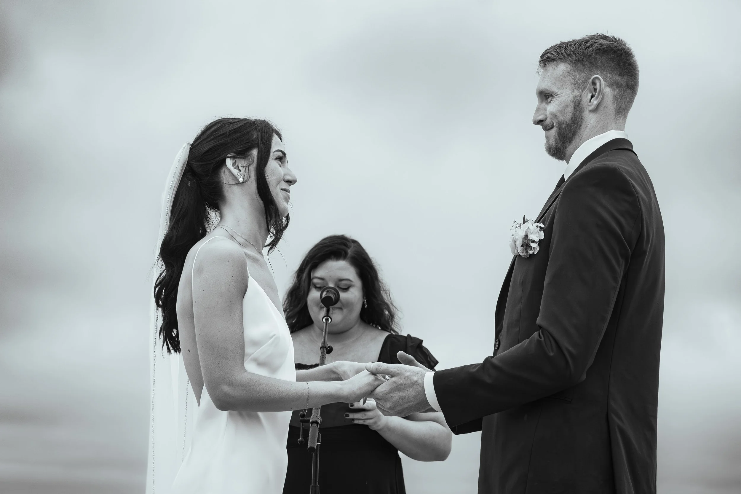 Brooke&Shawn-252.jpg
