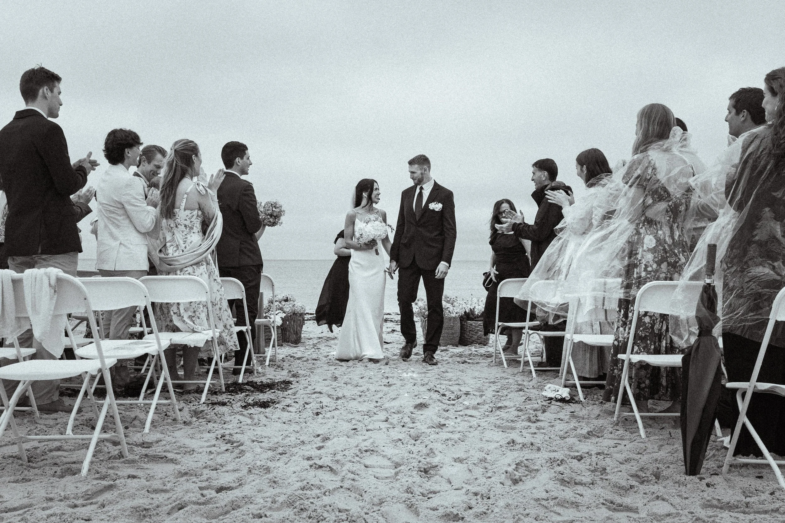 Brooke&Shawn-234.jpg