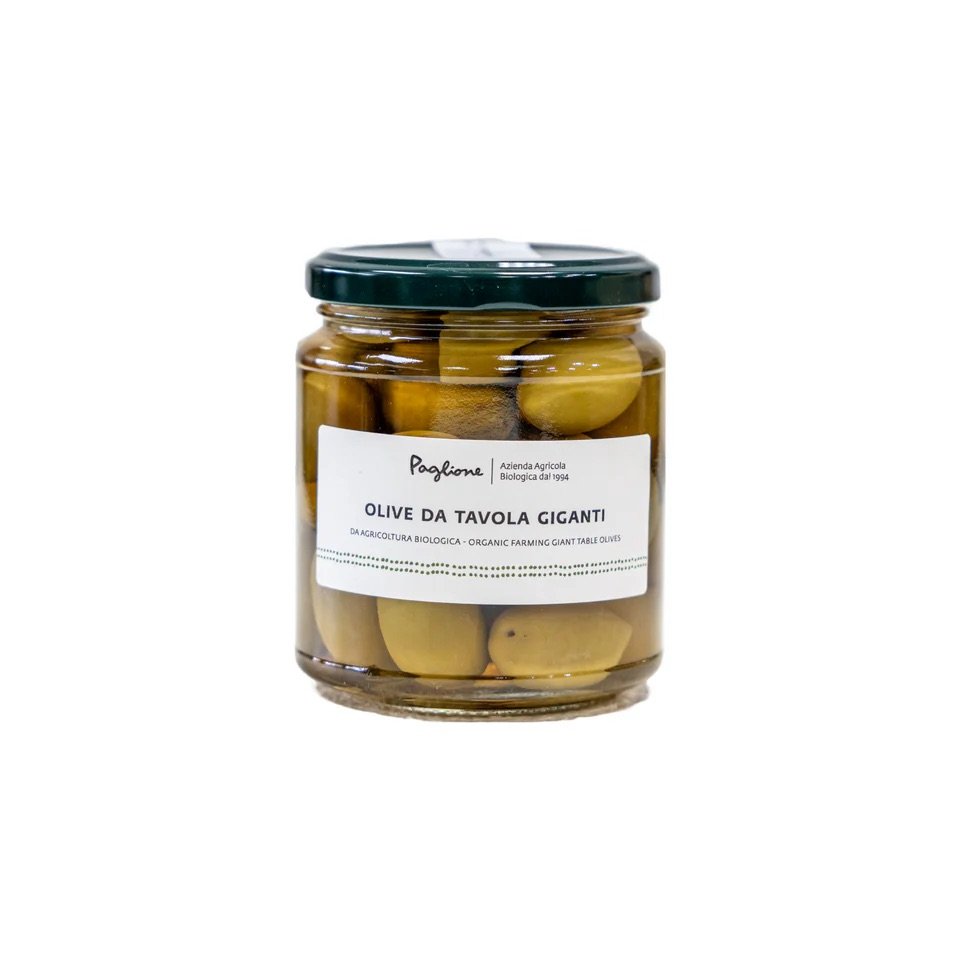olives.jpeg