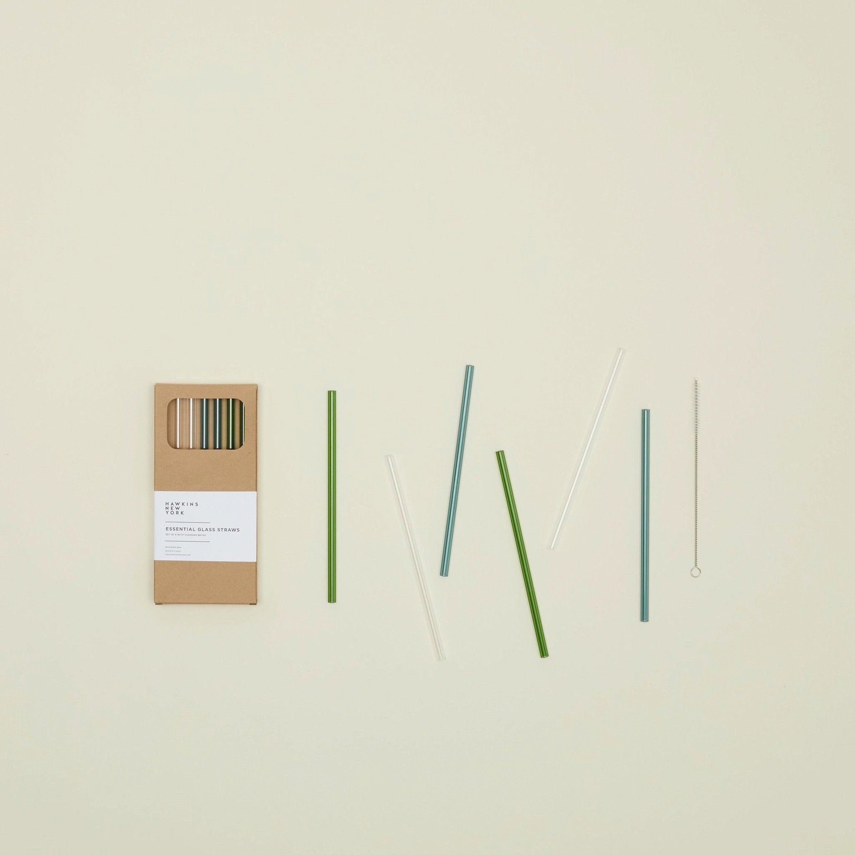 glassstraws2.jpeg