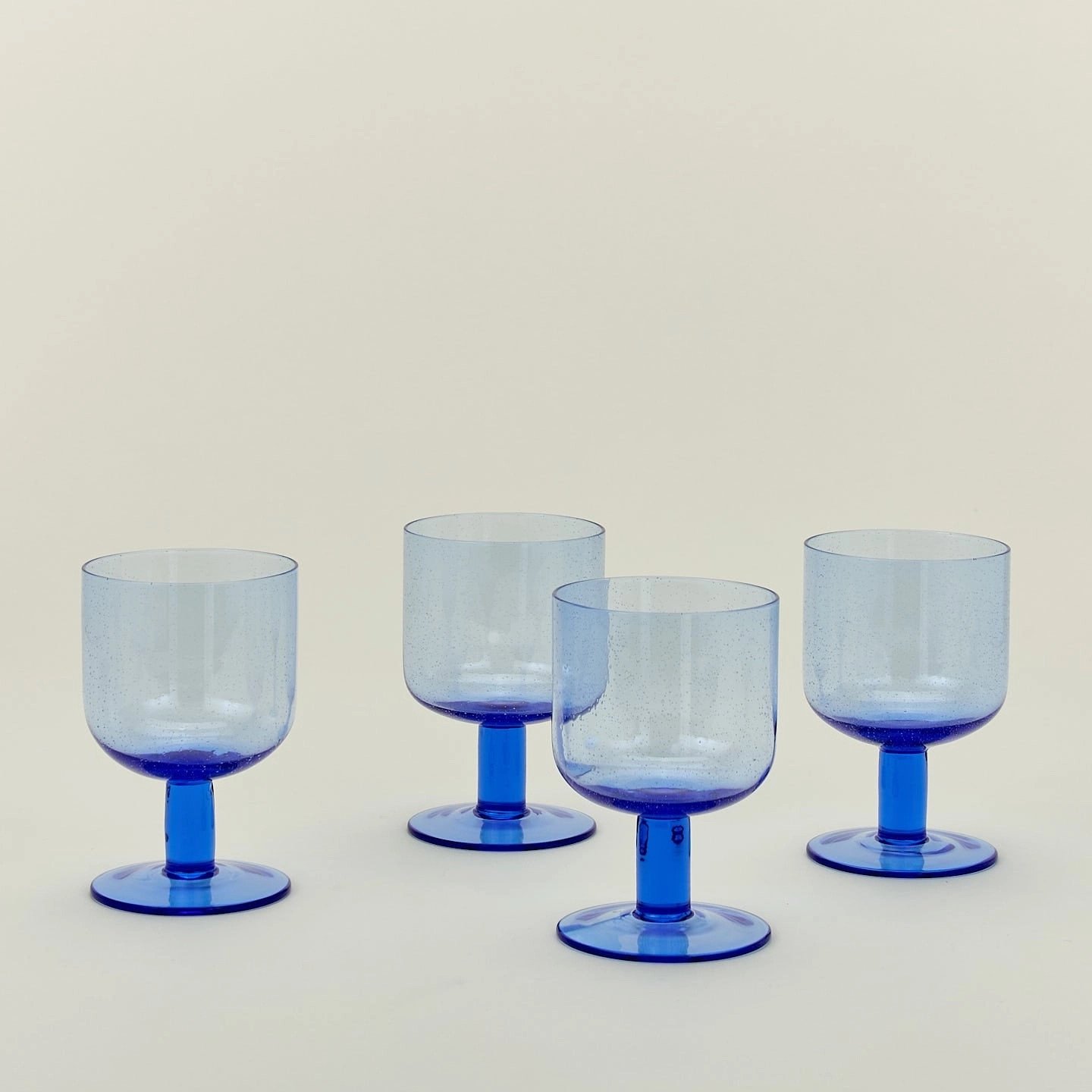 wineglass.jpeg