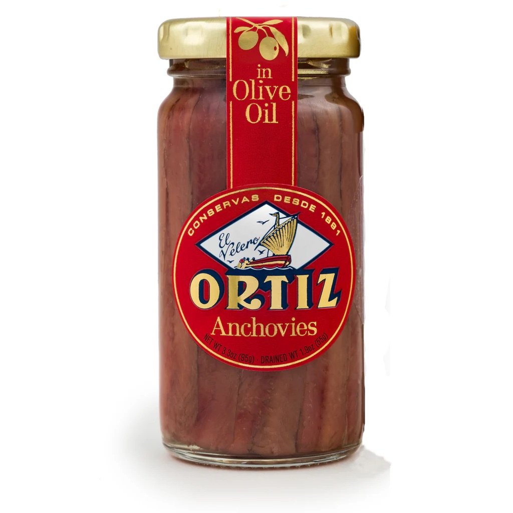 Ortiz-Anchovy-Jar_2000x2000_a6bbc937-97f9-47d2-a8c5-afa59c6cc8c8_1024x1024.jpeg