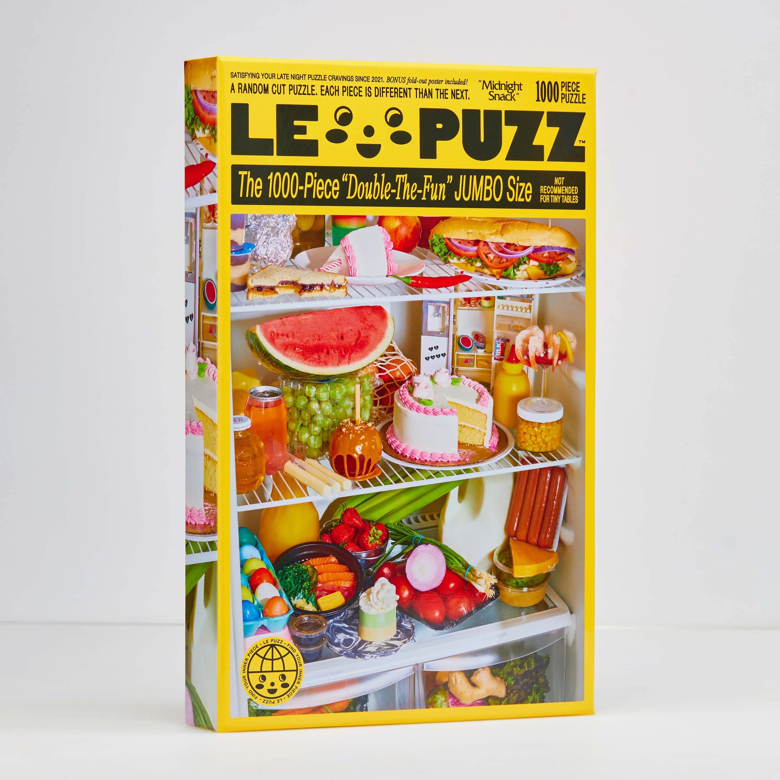 snackpuzz.jpeg