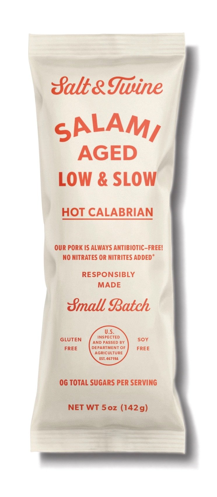 calabtwine.jpeg