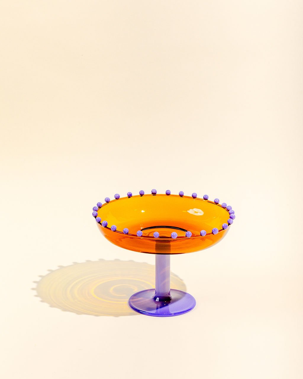 Seconds-Spring2025-616.jpg