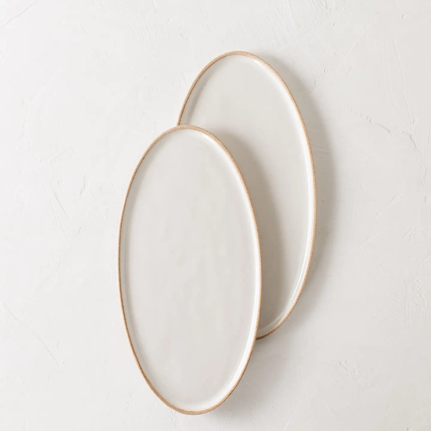 oval3.jpeg
