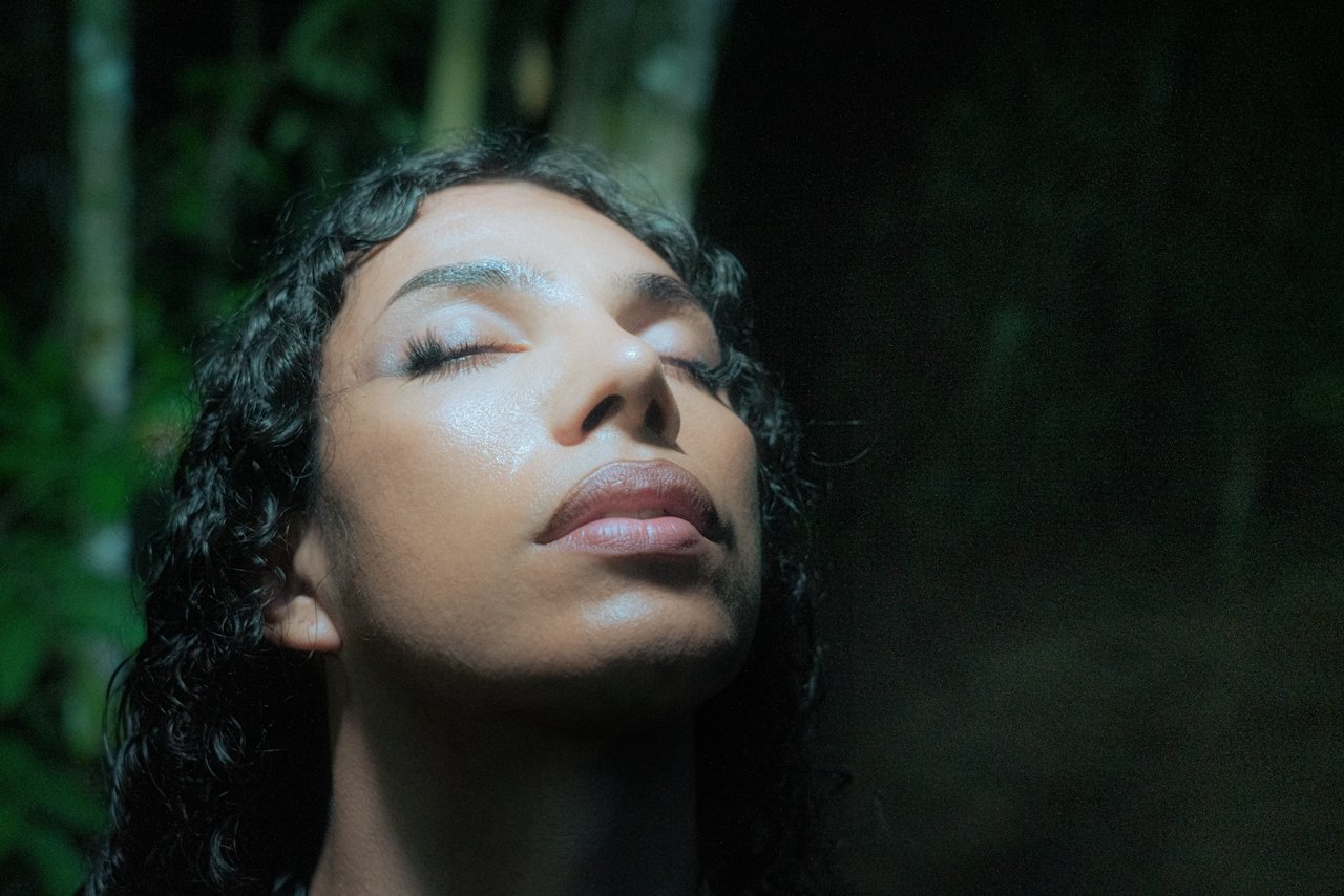 Getting Help for Depression: A Compassionate Guide to Healing