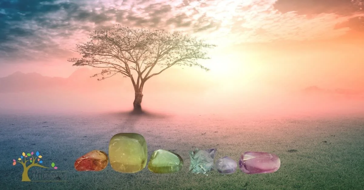 Healing Justice and Mental Health: NYC Resources for Queer BIPOC Communities