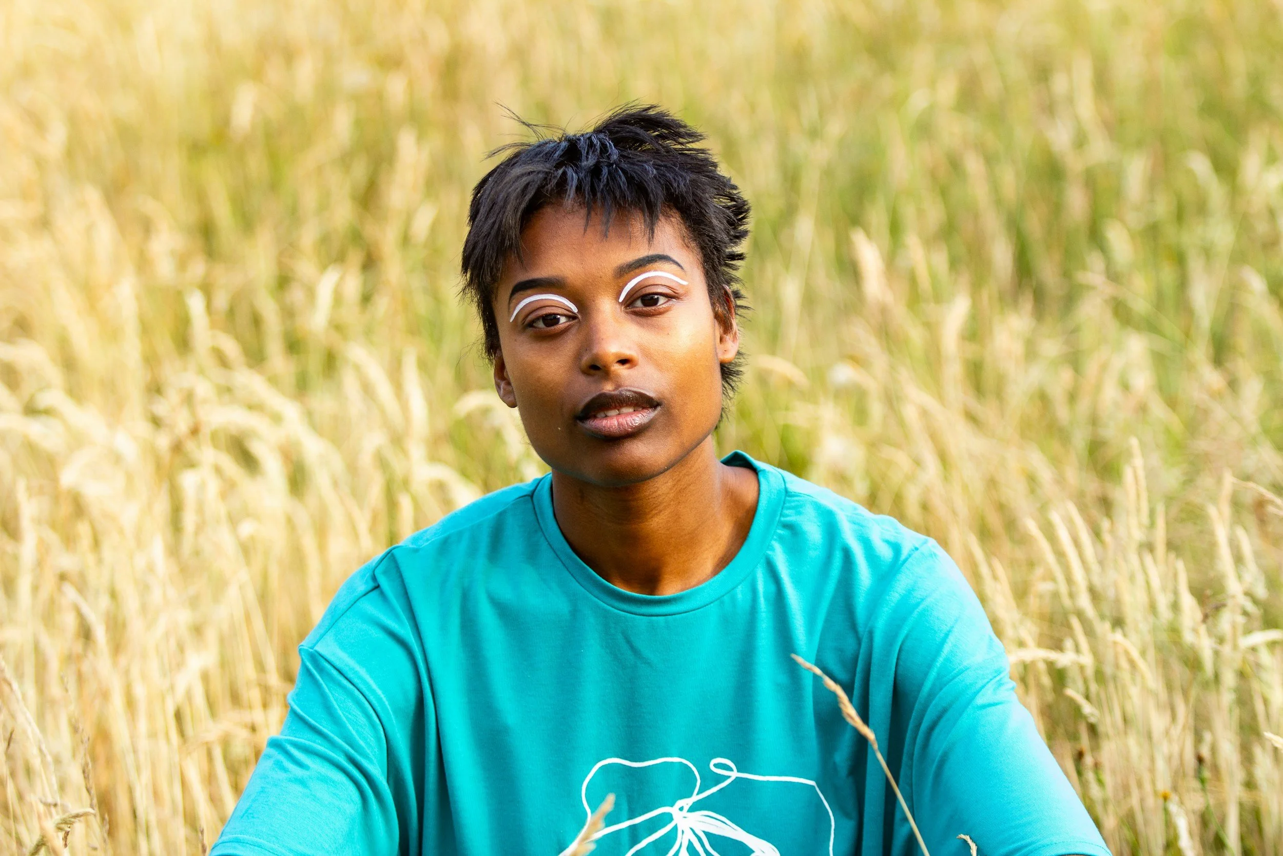 Gender Identity Therapists: How to Find Affirming Gender-Affirming Therapy for Transgender and Non-Binary Individuals