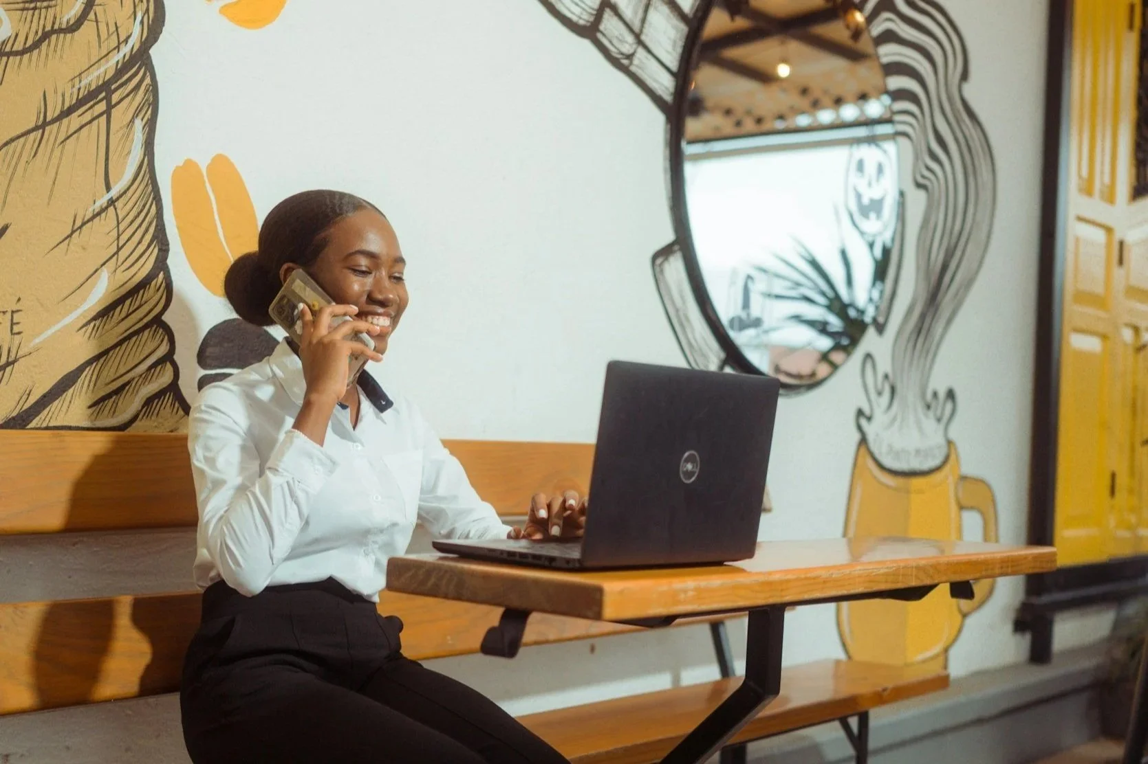 Find Trusted African American Therapists Near You Today
