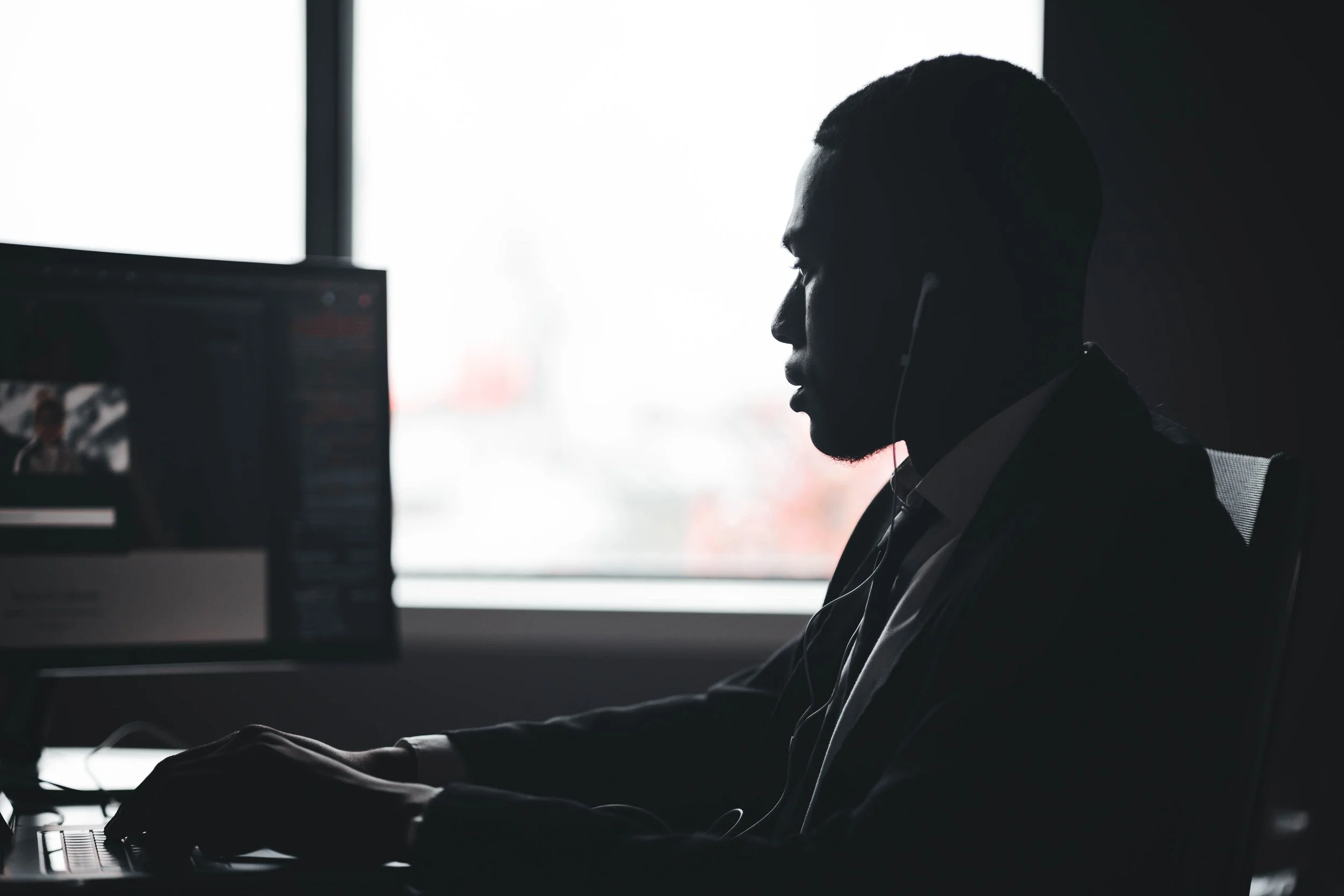Connect with Experienced Male Therapists Near Me
