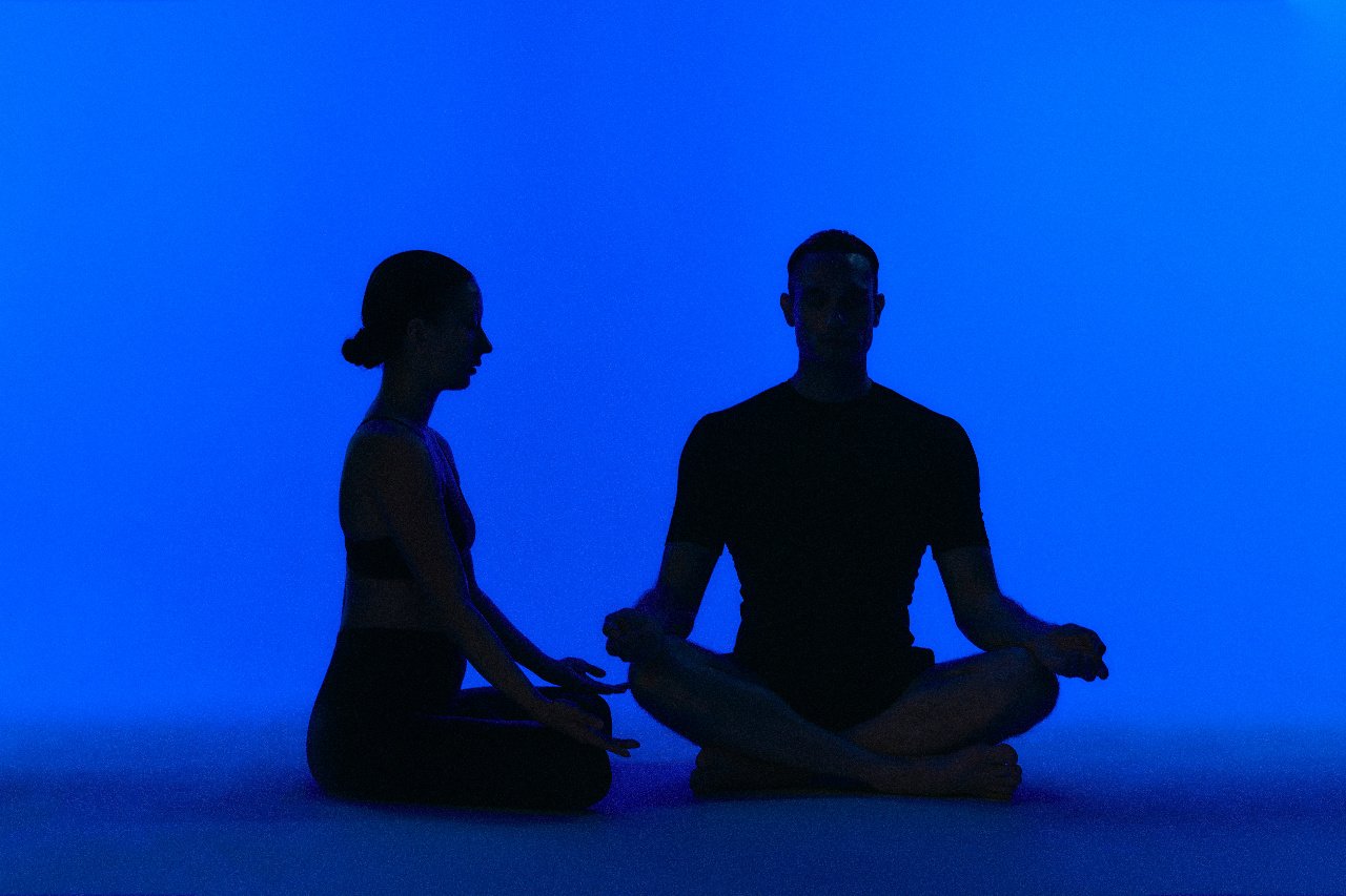 Cultivating Mindfulness: Finding Stillness in a Busy Life