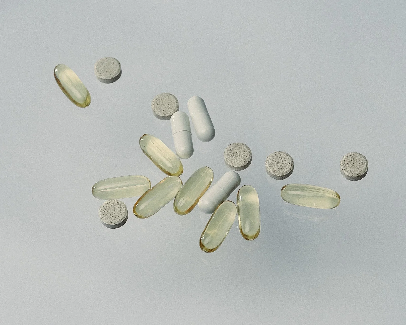 Rethinking Your Relationship With Substances? Therapy Can Meet You Where You Are