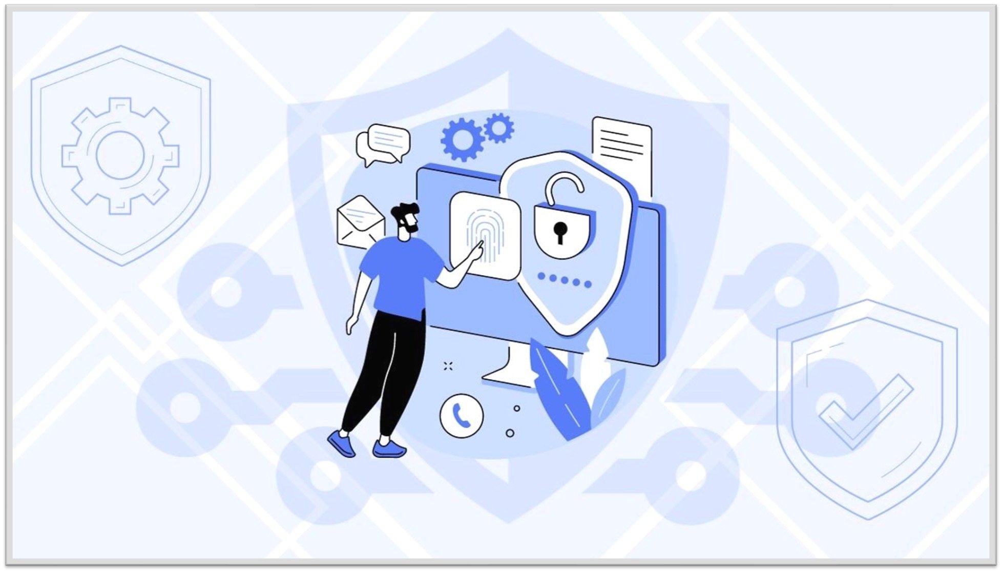 Cyber Insurance: Your Business’s Safety Net in the Digital Age