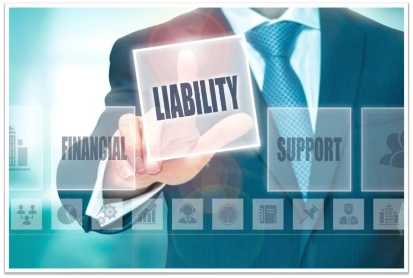 What is General Liability Insurance? How Does It Keep Your Business Protected?
