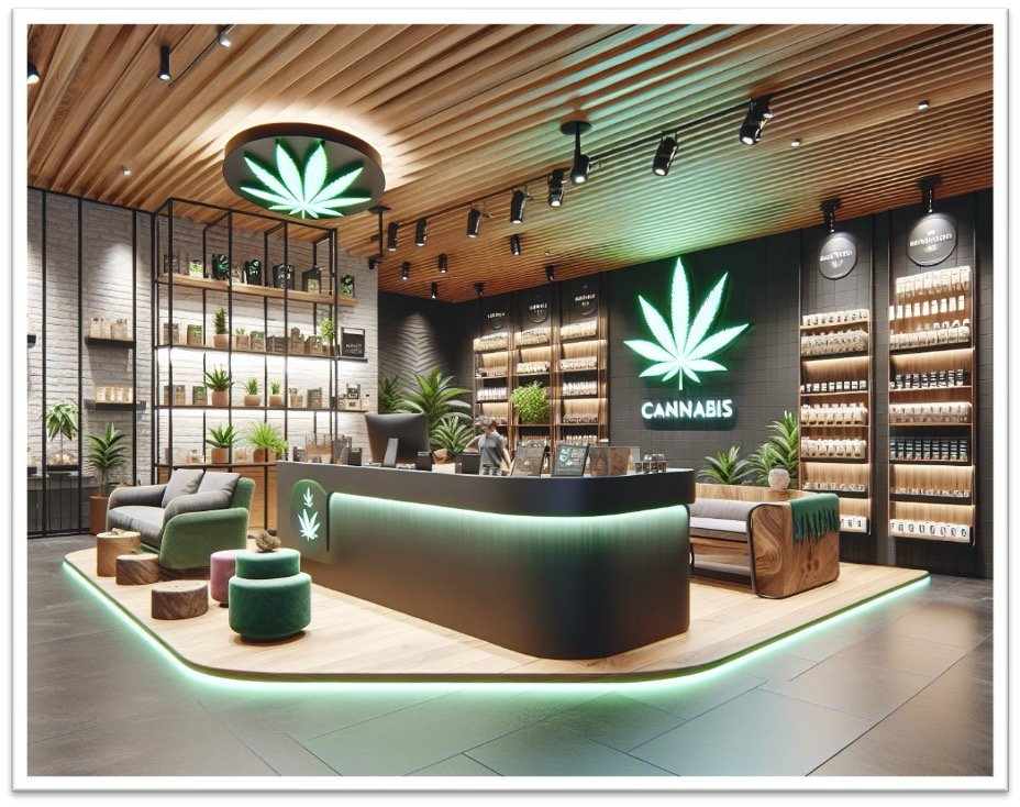 Key Pitfalls to Avoid When Applying for a Cannabis License