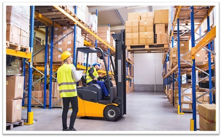 The Ultimate Guide to General Liability Insurance (GLI)