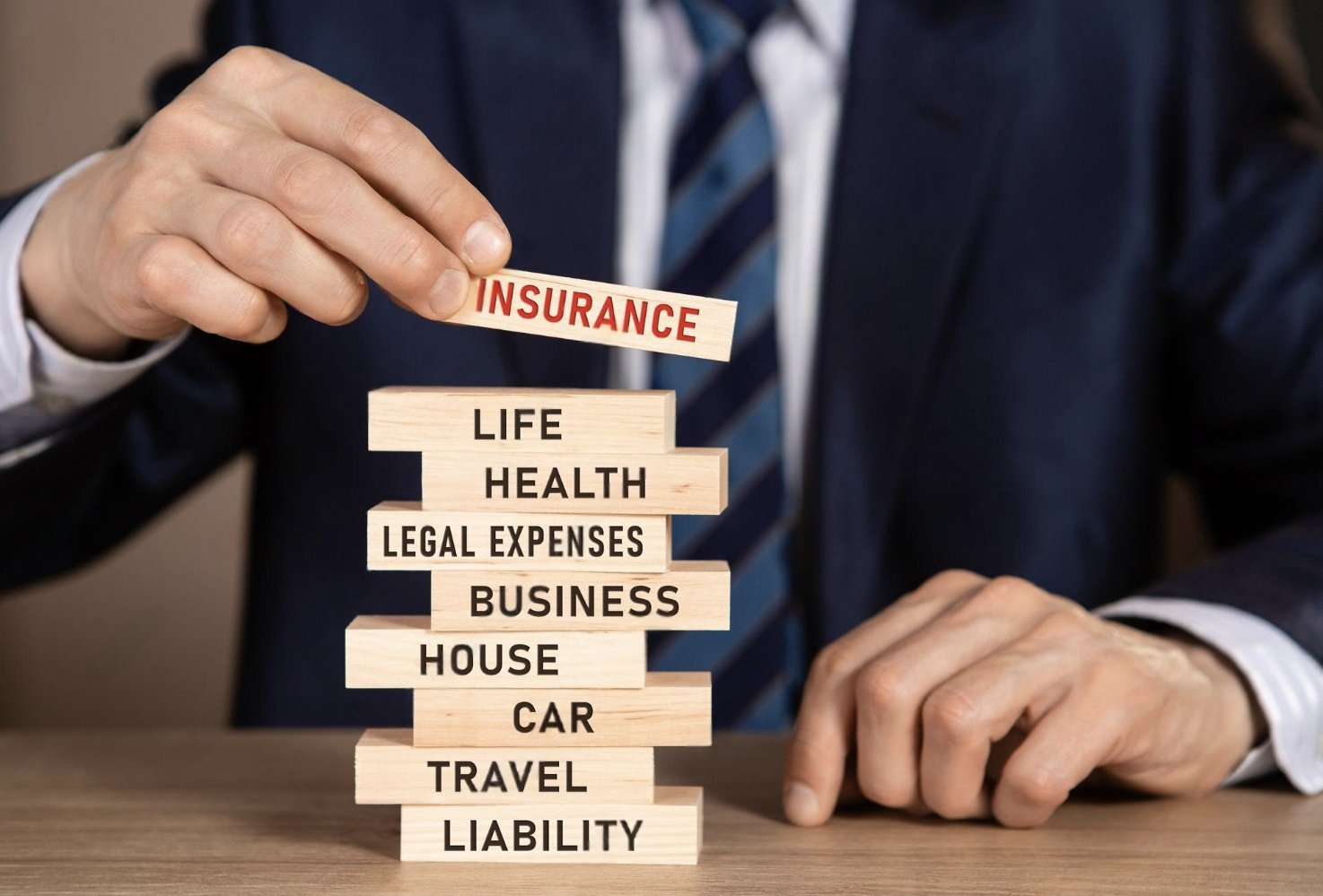 Term vs. Whole Life Insurance in 2026: Which Policy Is Right for Your Family?