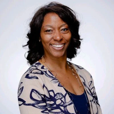 Jemia Kinsey Singleton Profile Picture