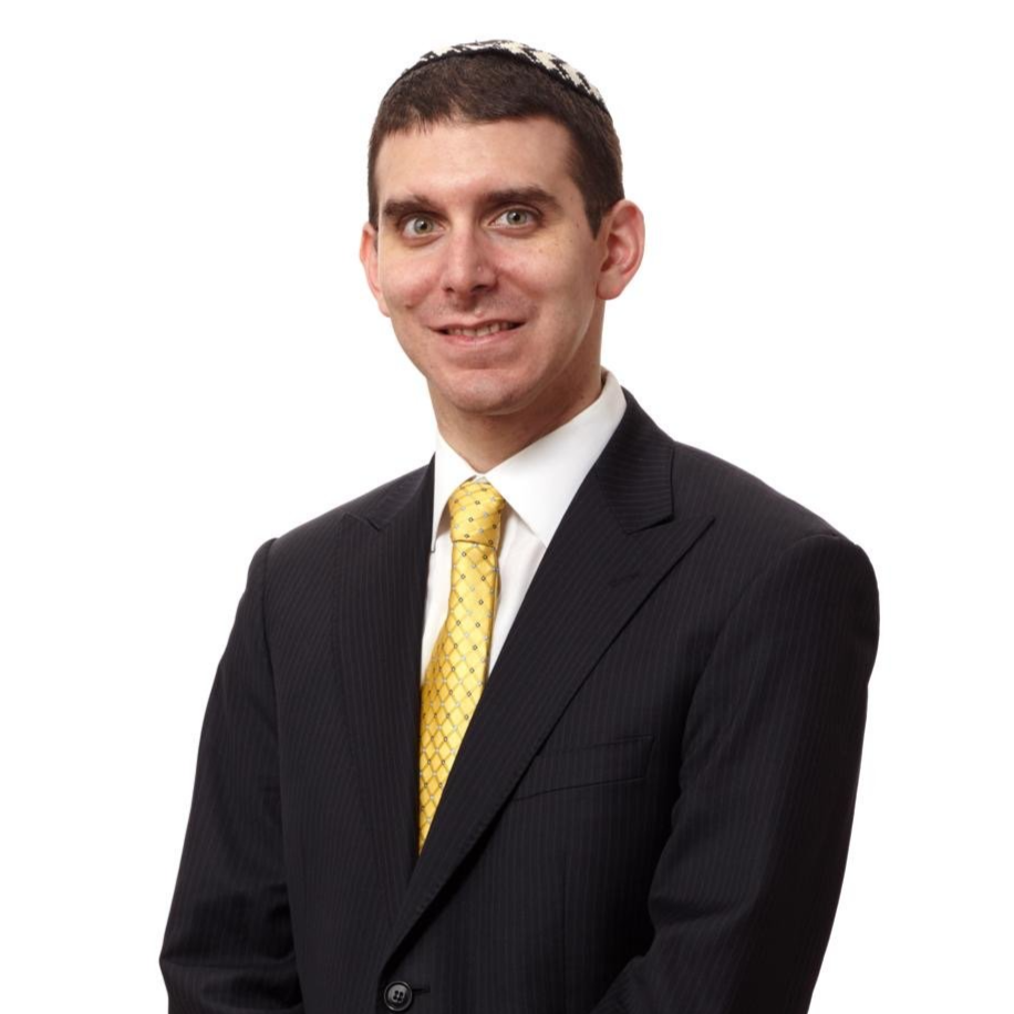 insurance advisor joel goldman