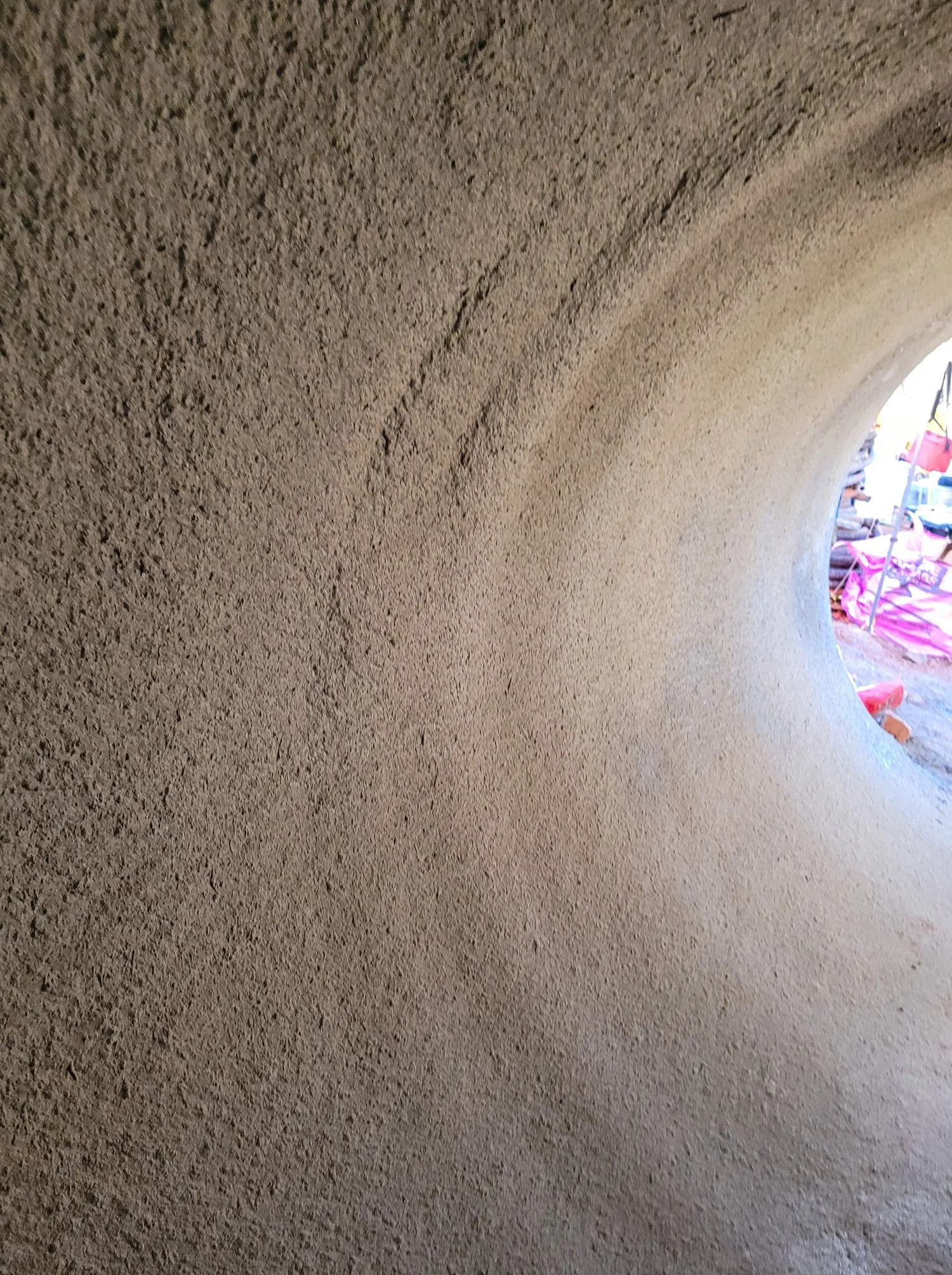 An image of the Cultural Center.