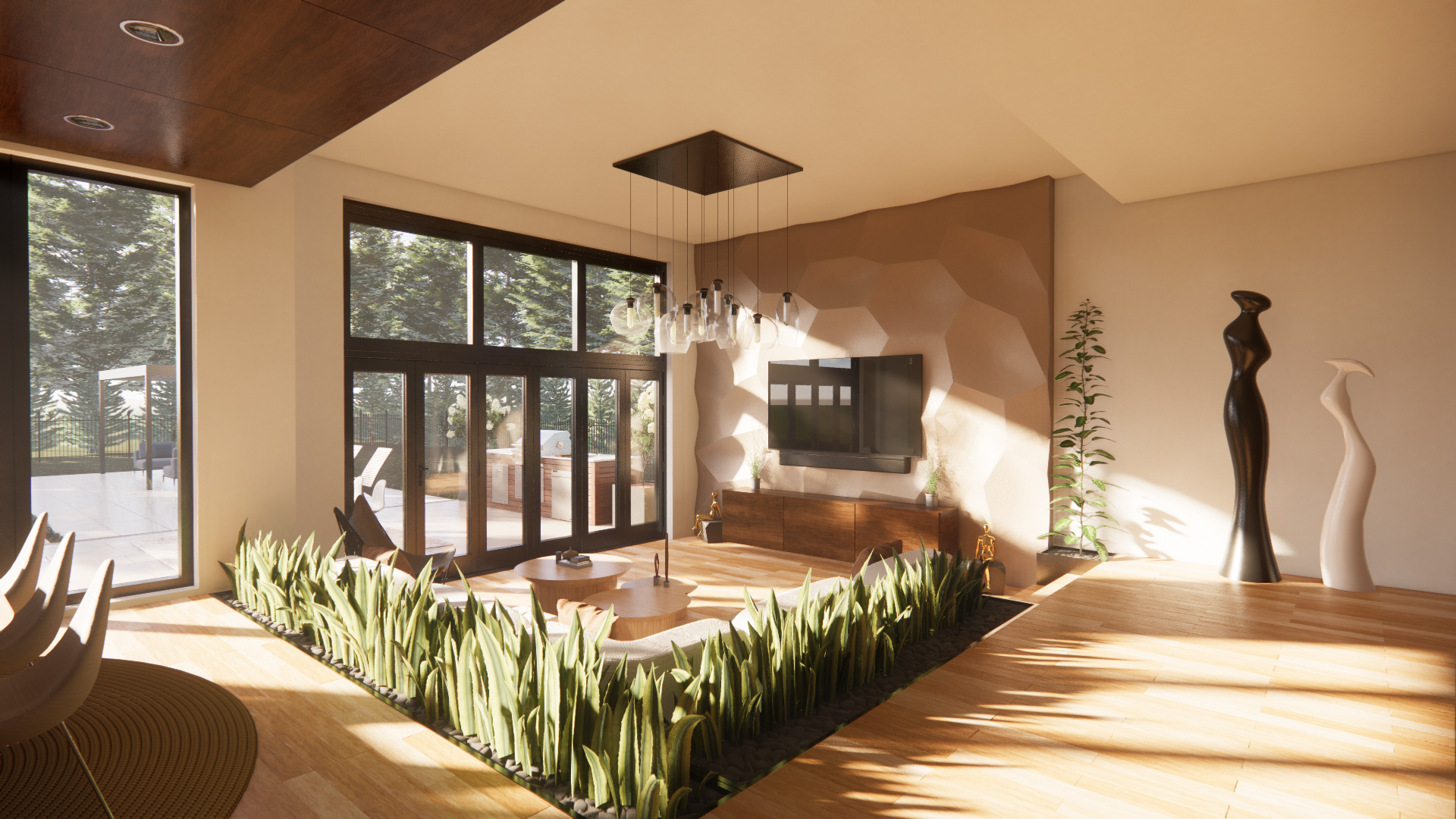 House in the Woods Interior 1.png