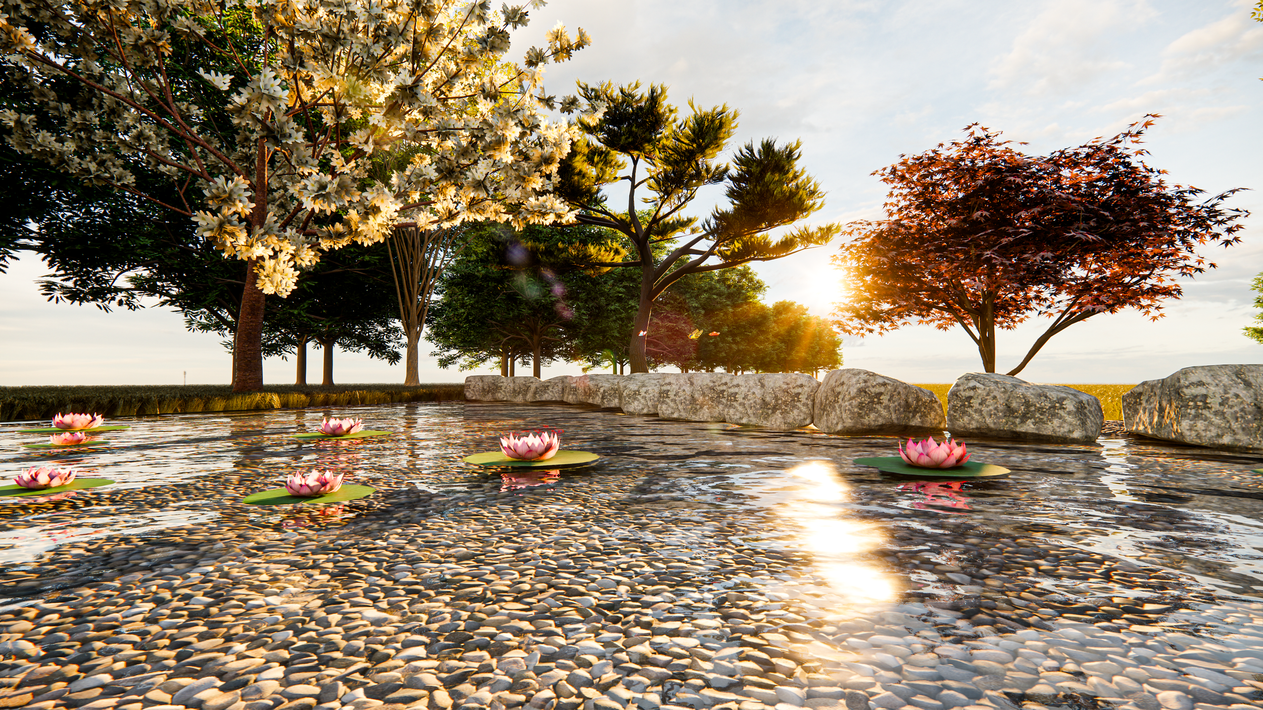 Zen Garden 2.png