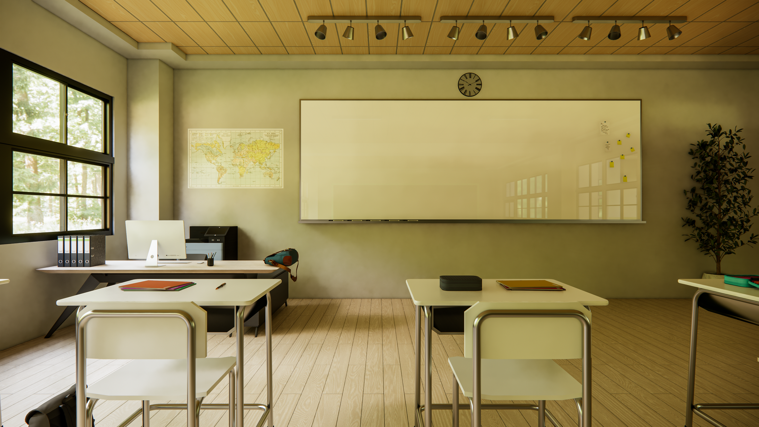 002 Classroom.png