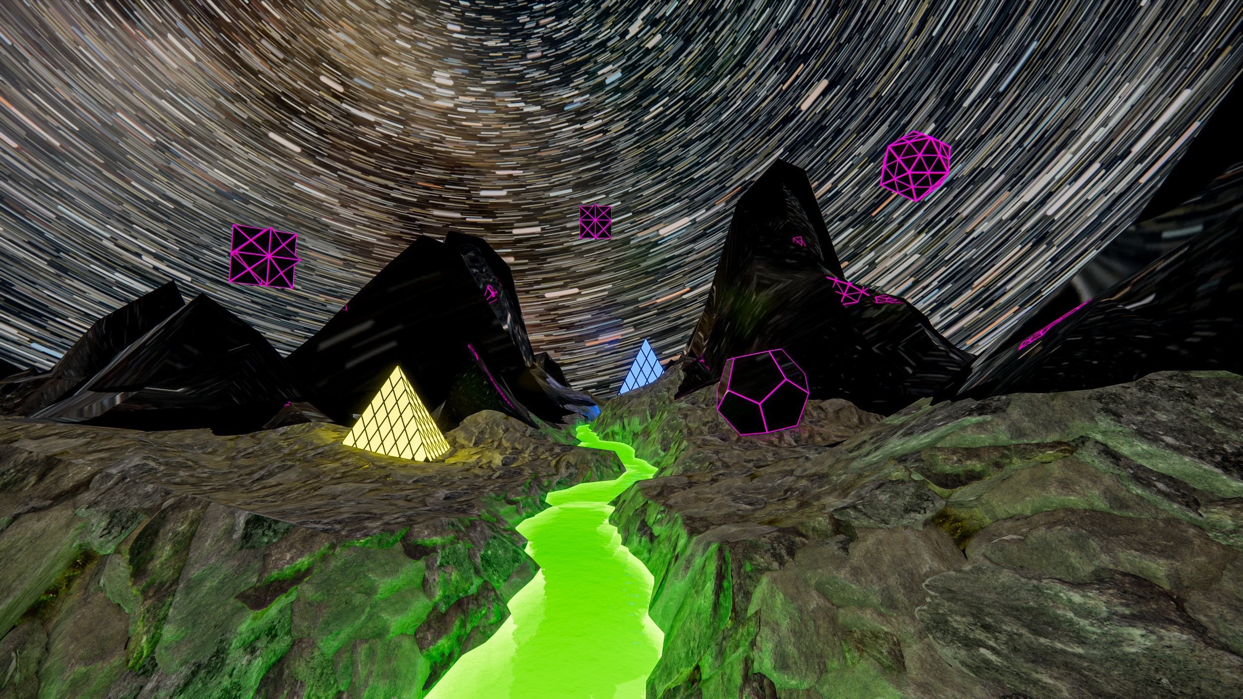 0001 Space 2.png