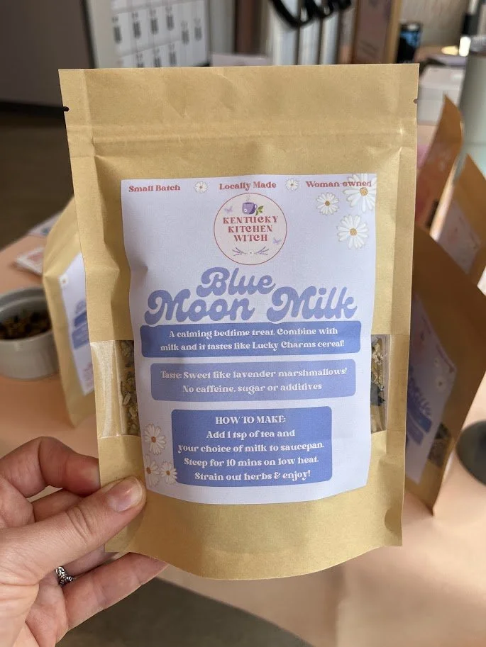 Blue Moon Milk.jpg