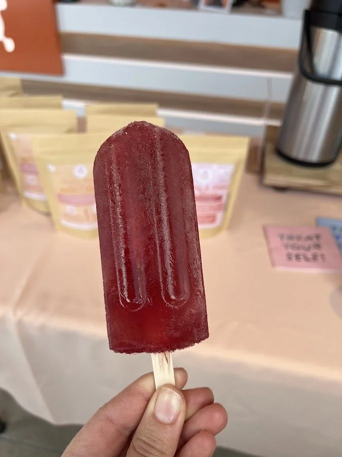 Mem and Focus Popsicle.jpg