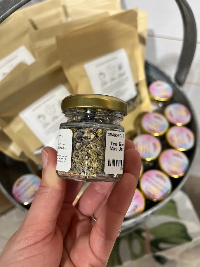 IMG_9674 blue moon milk mini jar.jpg